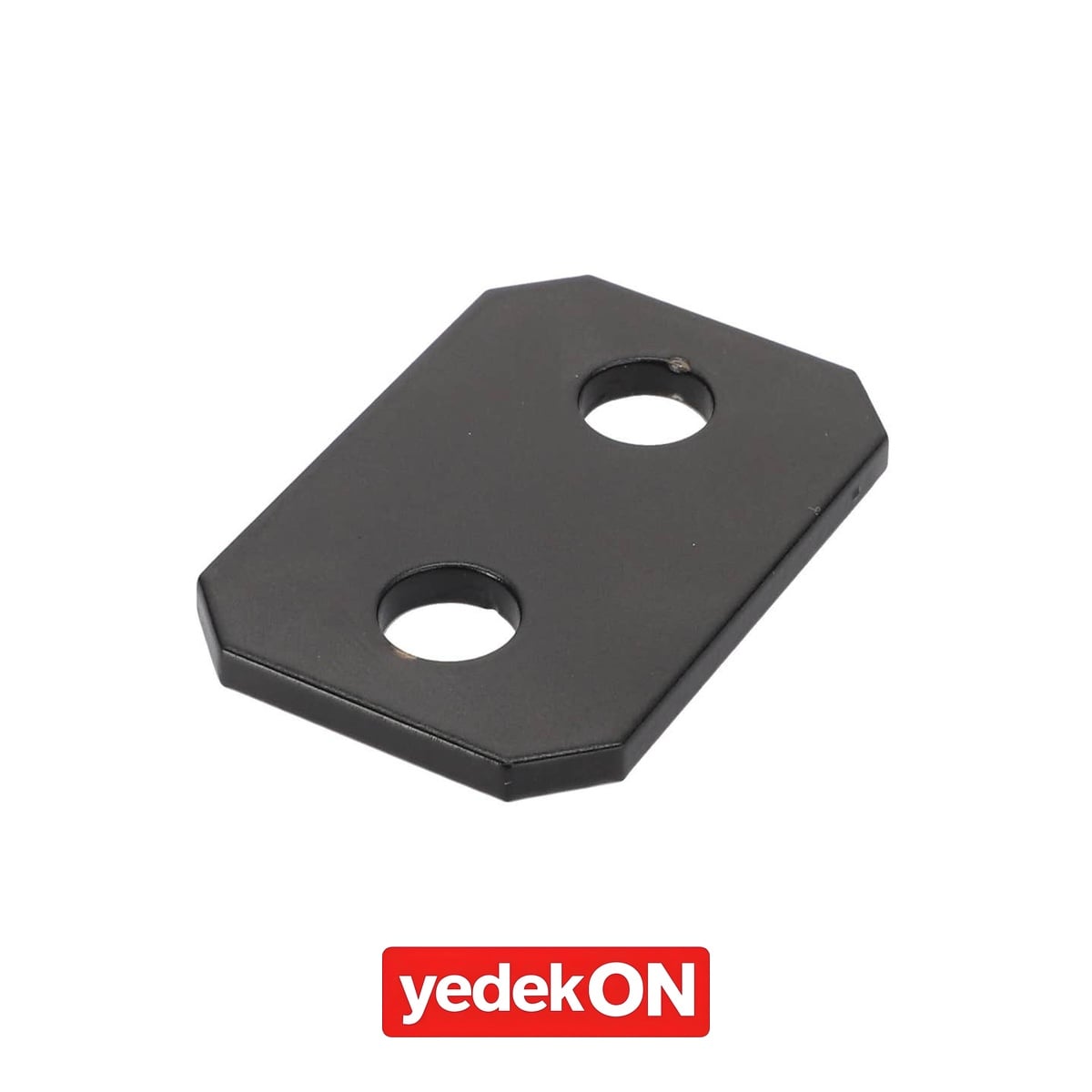 AGCO Supap Plakası - Massey Ferguson | 3778063M2