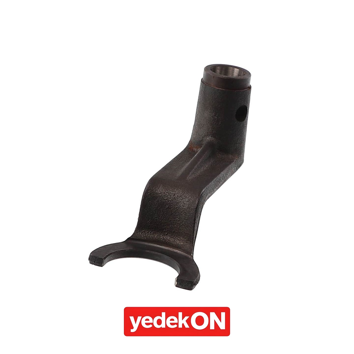 AGCO Vites Kolu - Massey Ferguson | 4260549M2