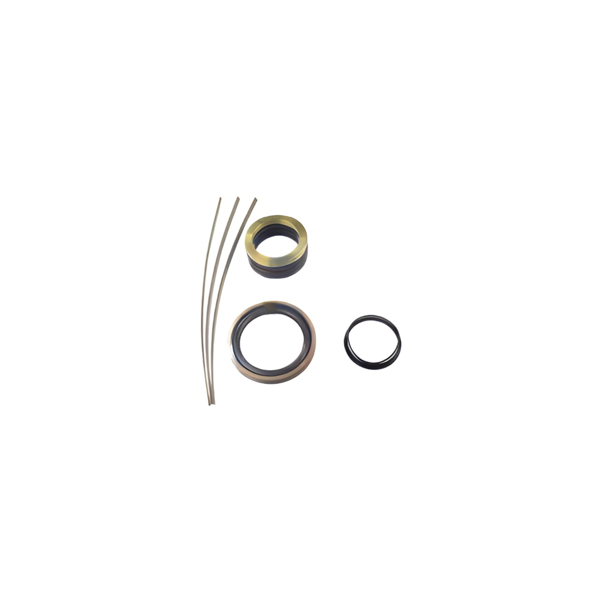 5effbacc-f855-4d2f-aba3-21a6a68a49ff--b312-.jpg