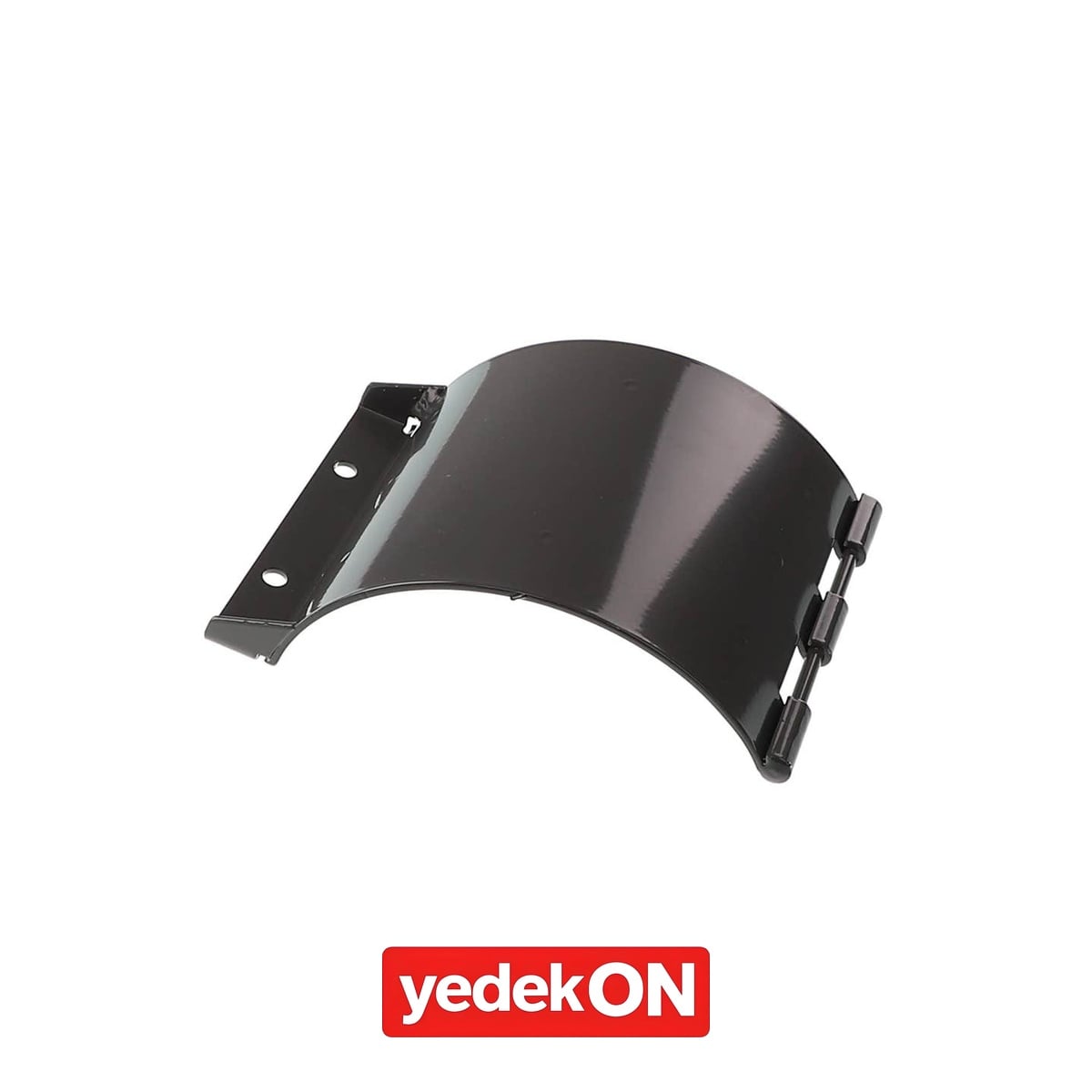 AGCO HATCH - Massey Ferguson / Fendt / Valtra | ACX2775640