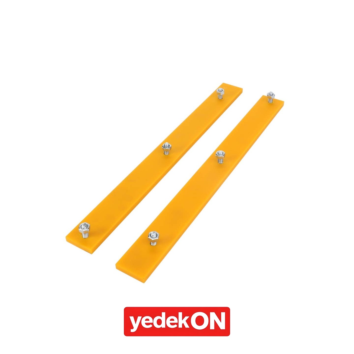 AGCO Otomatik Çekme Aparatı Yedek Parça Paketi - Massey Ferguson | 3903575M91