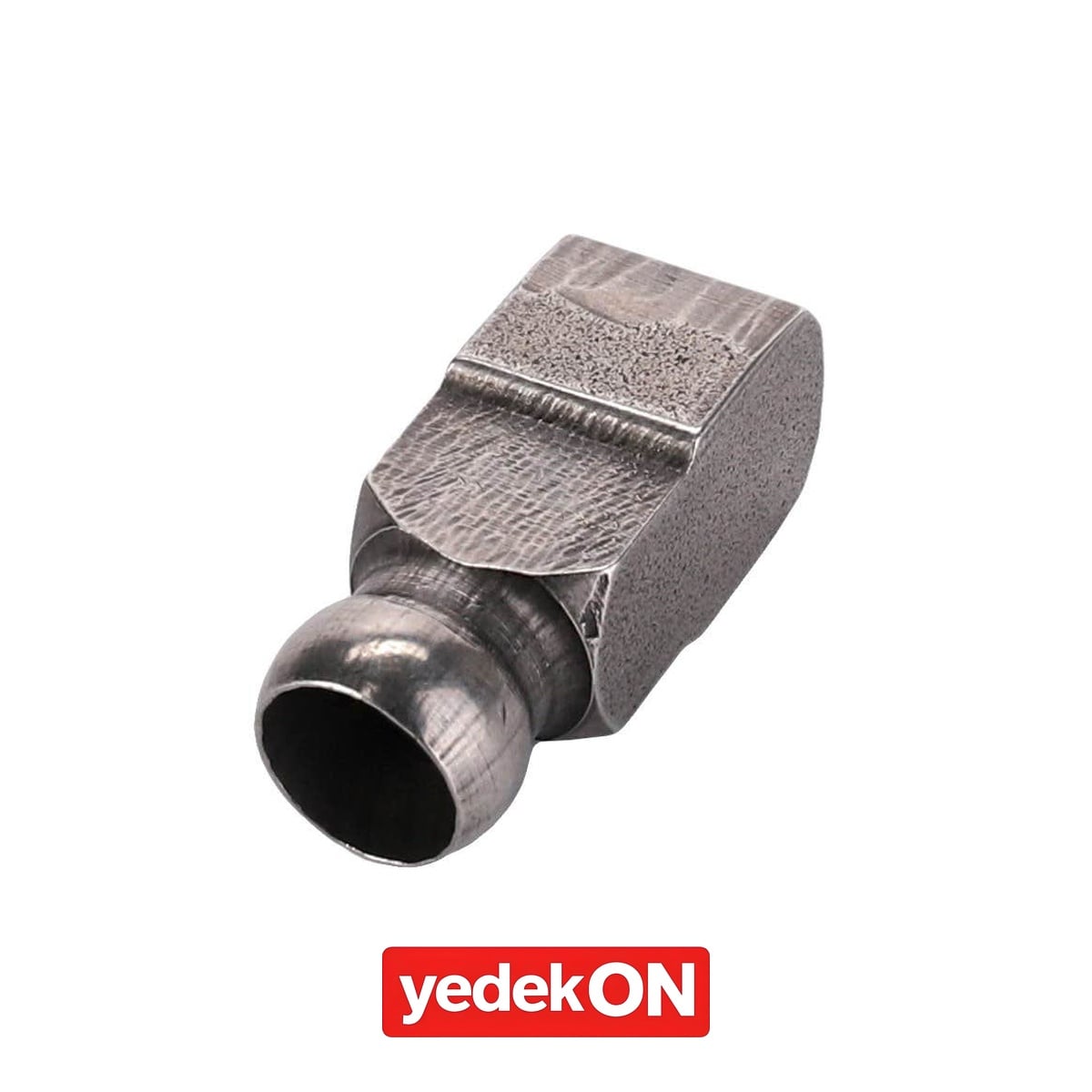 AGCO Yükleme Parçası - Fendt | F291101990450