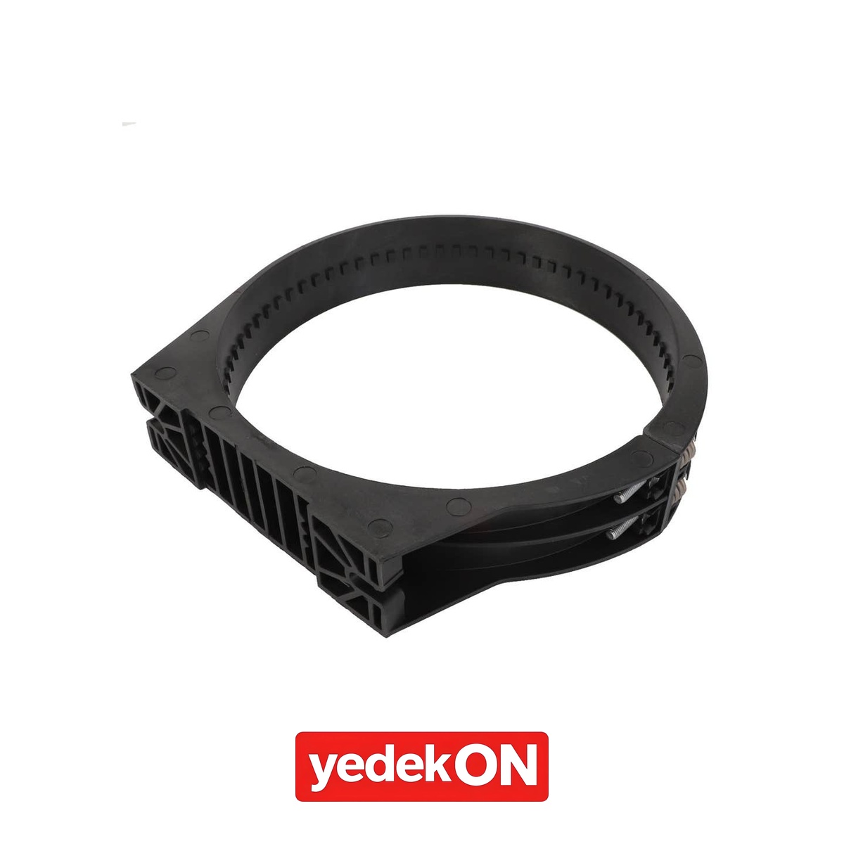AGCO Kelepçe - Massey Ferguson | 3789745M1