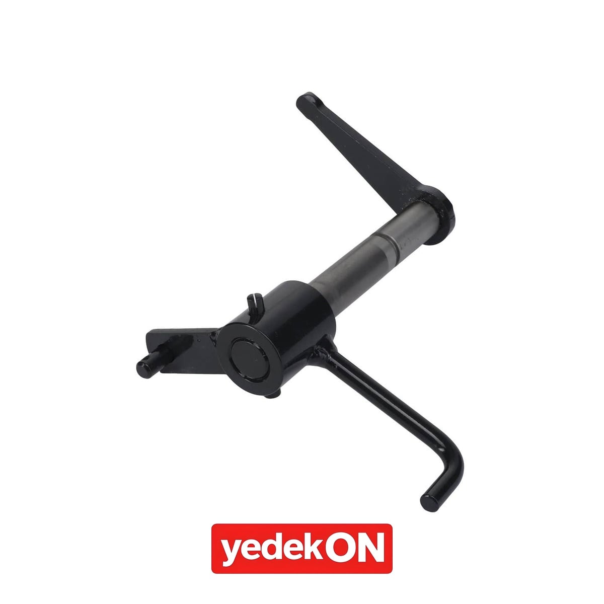 AGCO Kol - Massey Ferguson | 4267083M91