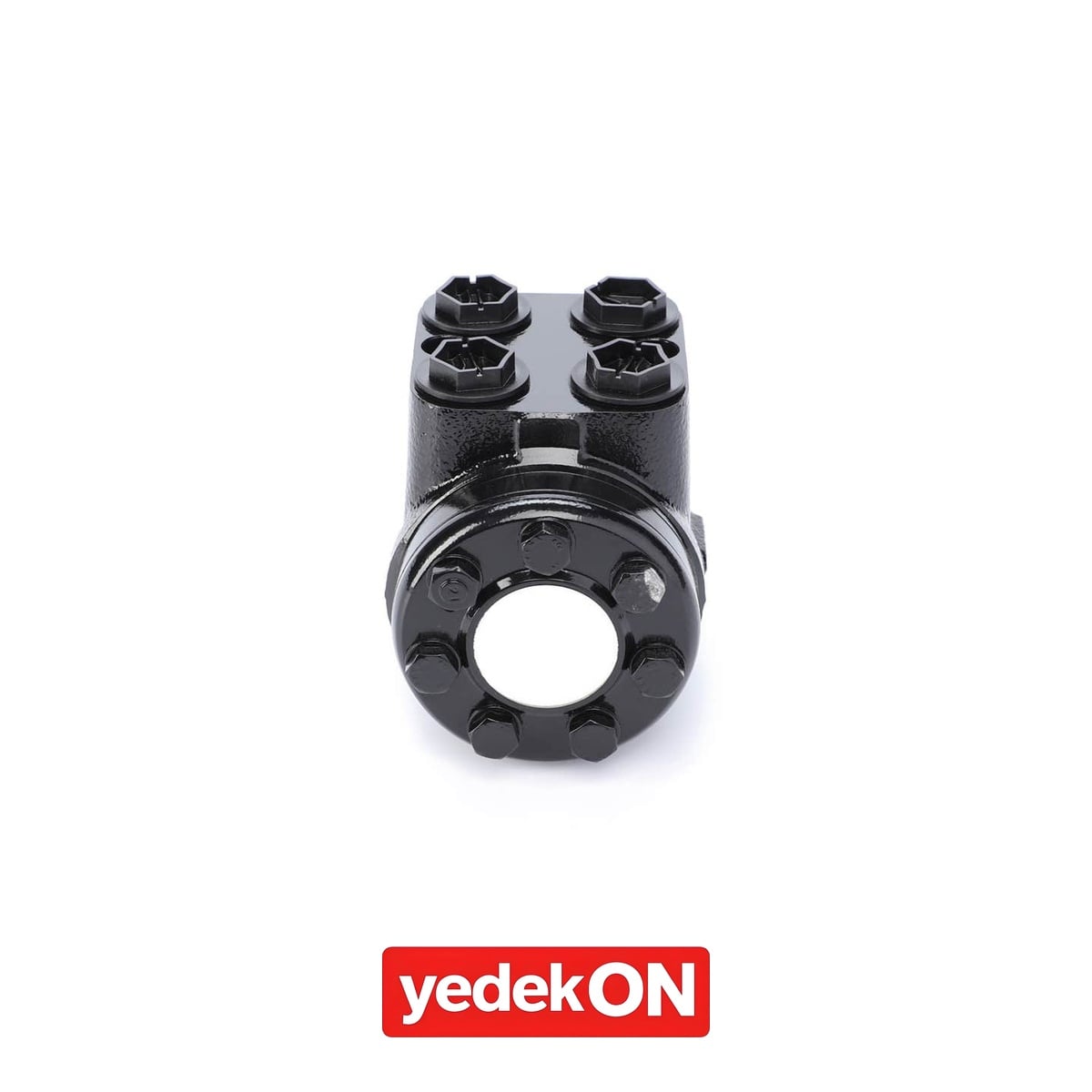 AGCO Dağıtıcı - Fendt | 0.290.6310.4/1