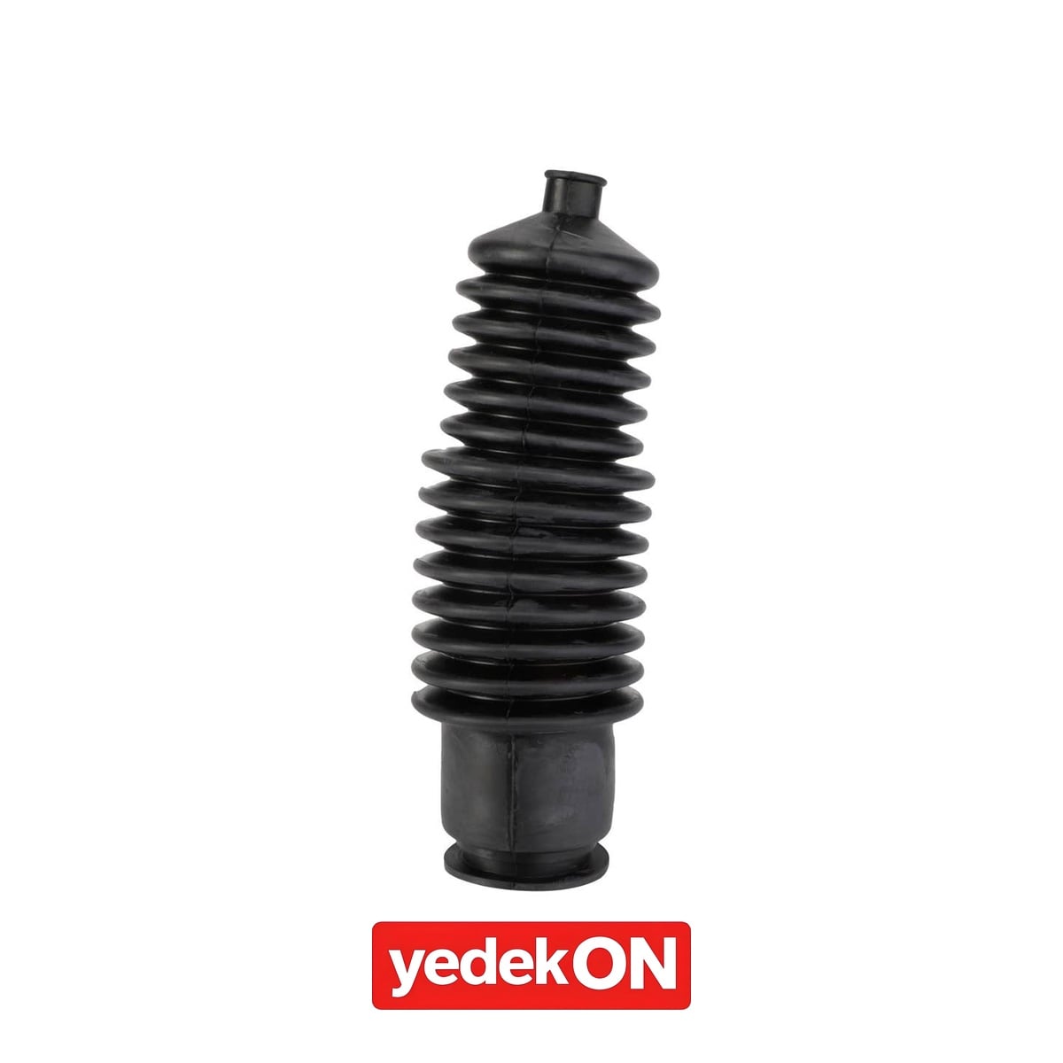 AGCO Koruma Parçası - Massey Ferguson | LA322932450