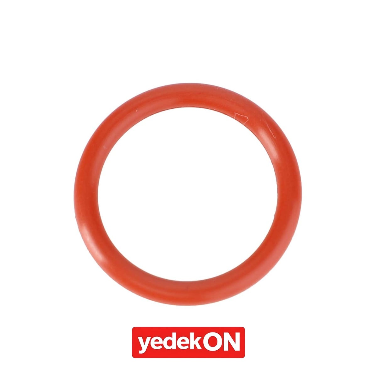 O-Ring, Control Valve