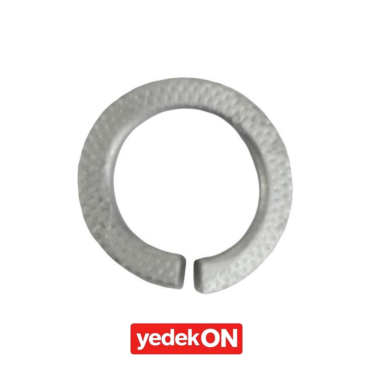 AGCO Yarım Halka Rondela - Challenger | X523703900000