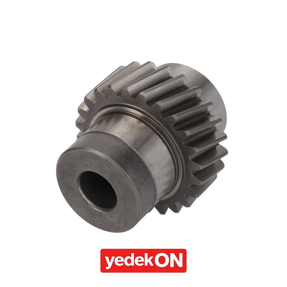AGCO Dişli - Valtra | V836674533