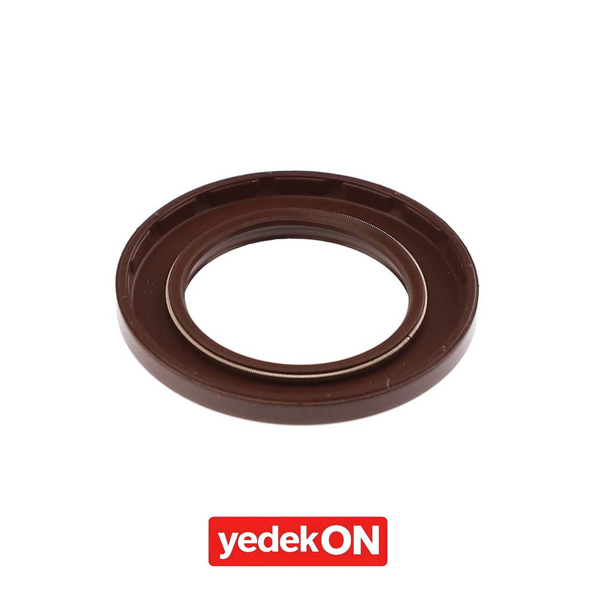 AGCO Mil Keçesi Halka - Massey Ferguson / Fendt / Valtra | ACP0497010