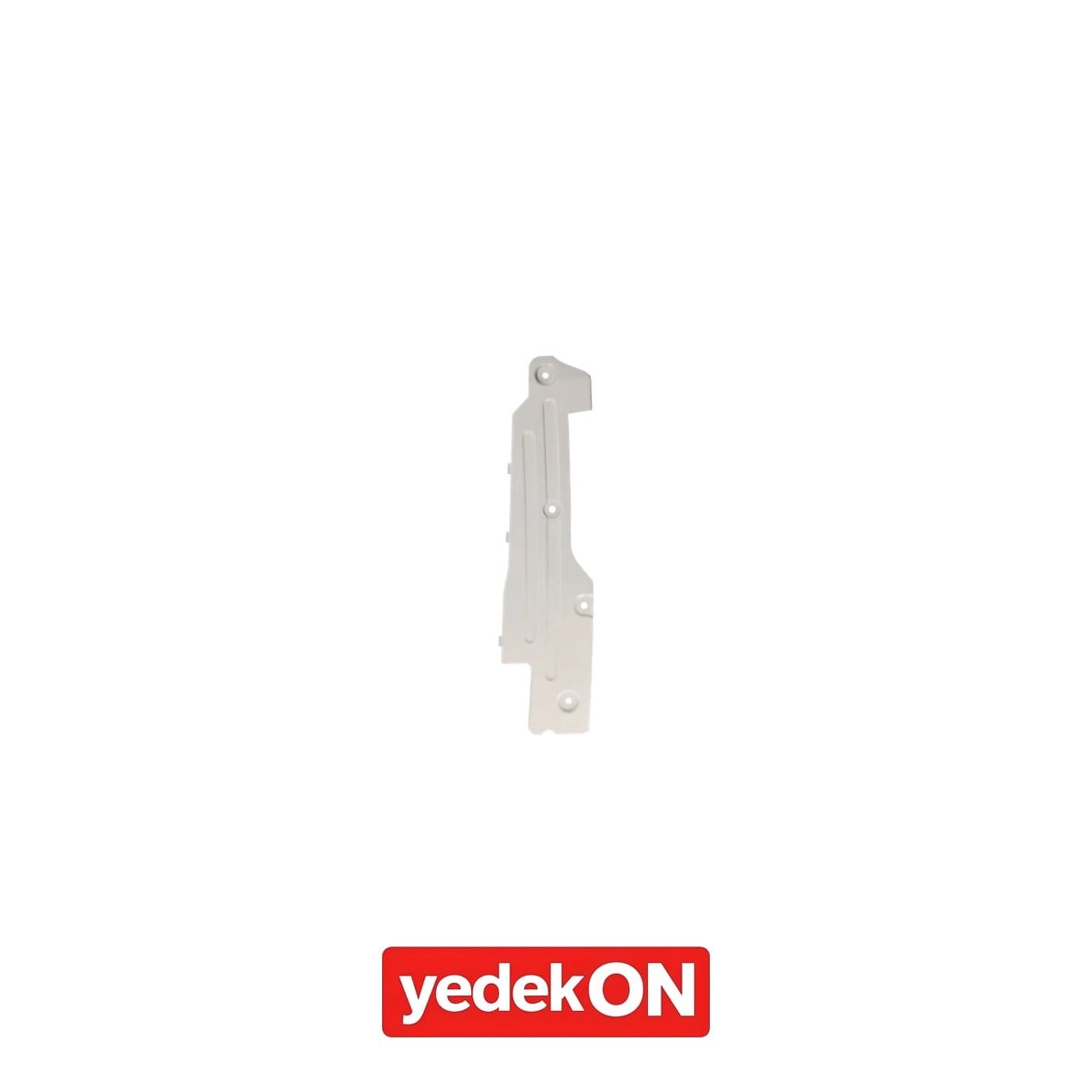 5f46998a-2bba-4634-b1fb-5a8aabed816a-79-d62.jpg