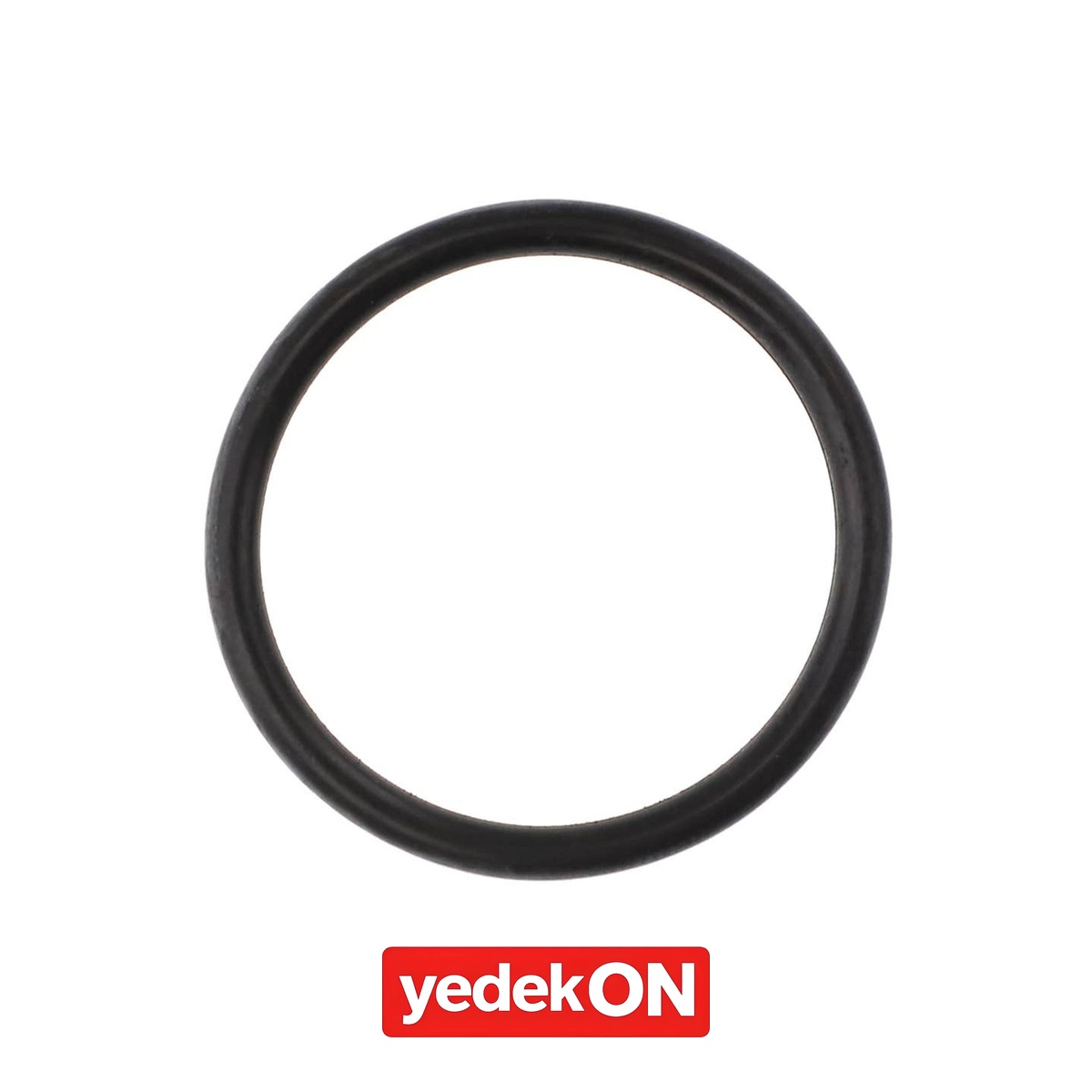 AGCO O-Ring - Massey Ferguson | 4254739M1