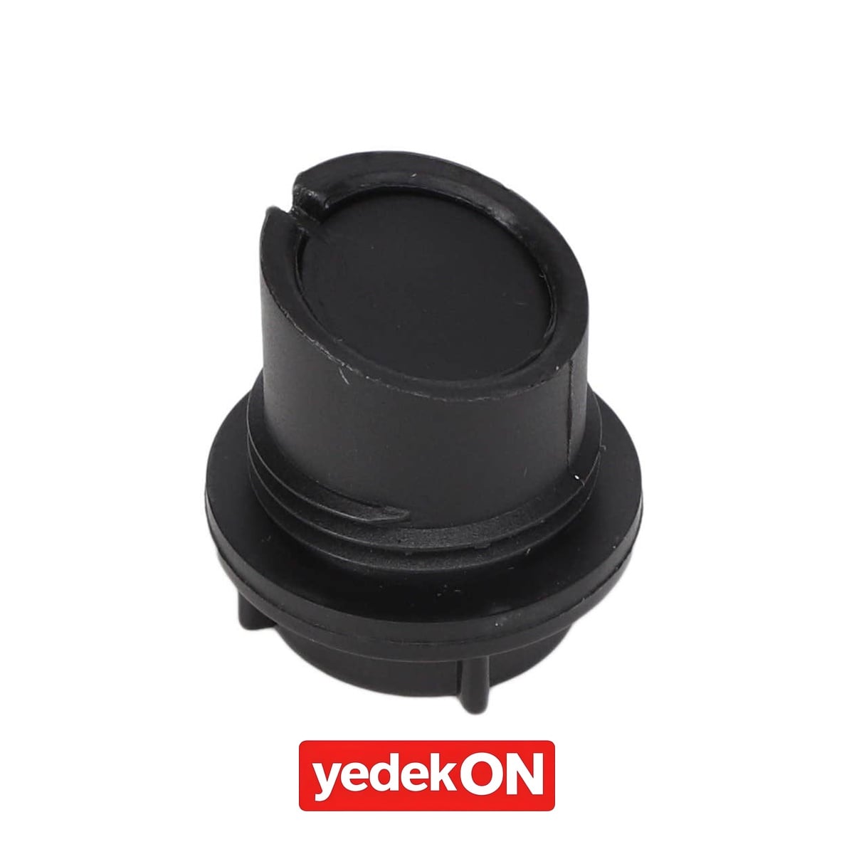 AGCO Yağ Doldurma Kapağı - Massey Ferguson | 3702833M92