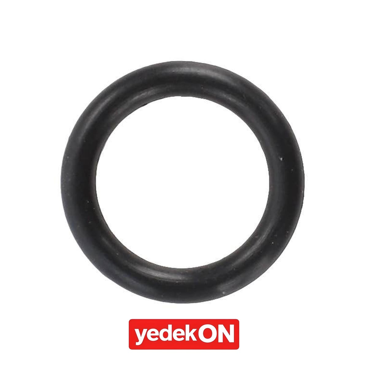 AGCO O-Ring - AGCO | 1441117X1
