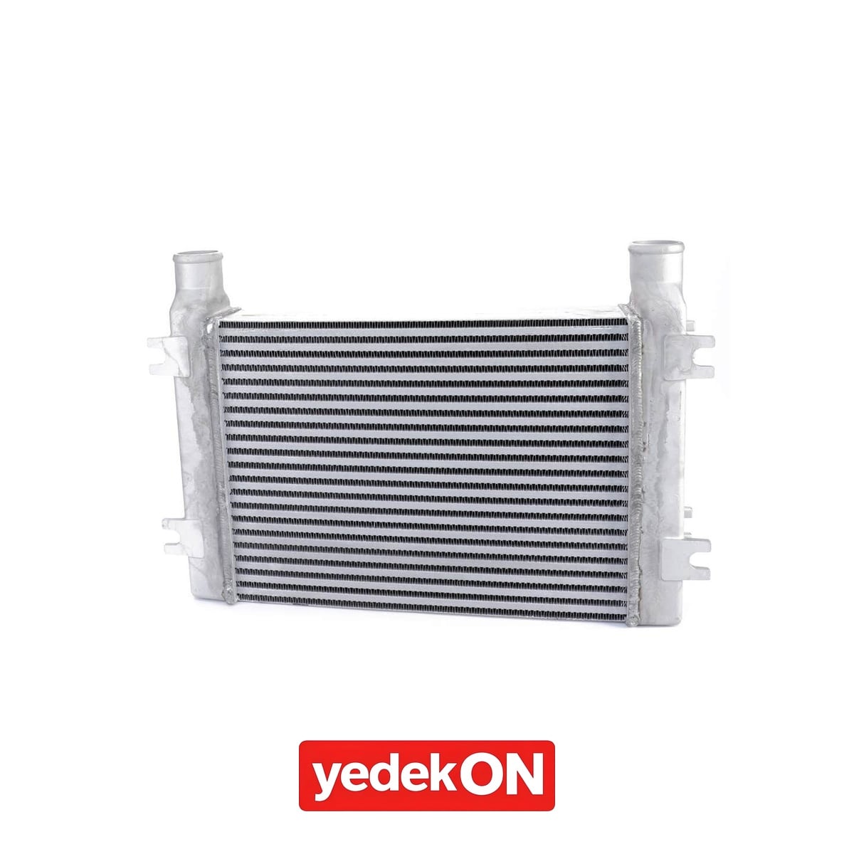AGCO Hava Soğutucu - Massey Ferguson / Fendt / Valtra | ACW0859350