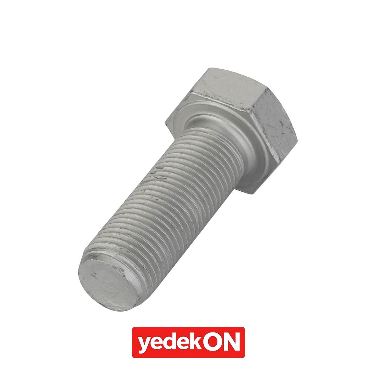 AGCO Altıgen Başlı Cıvata - Massey Ferguson | LA11391534