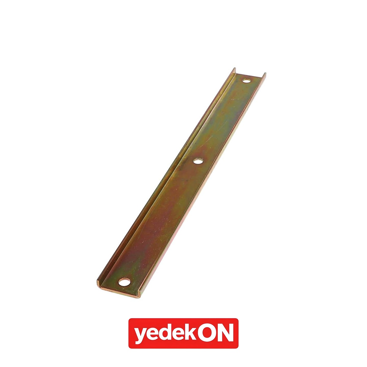 AGCO Flanş Plakası - Massey Ferguson | 3787927M1