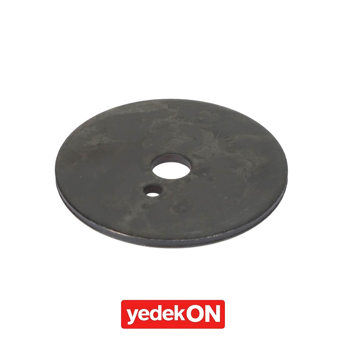 AGCO Yükleme Rondelası - Massey Ferguson | 3785550M1