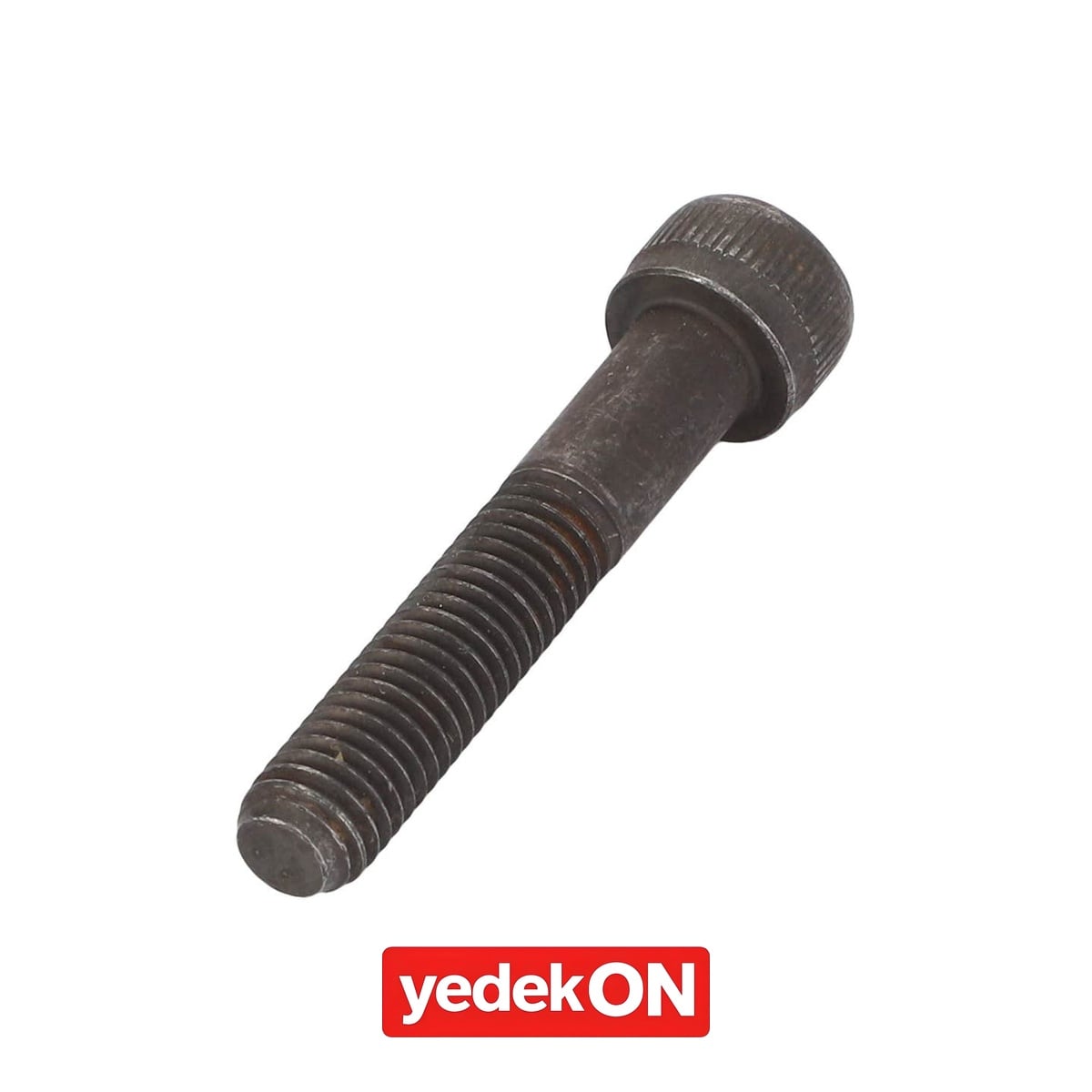 AGCO Altıgen Başlı Cıvata - Massey Ferguson | 3766065M1