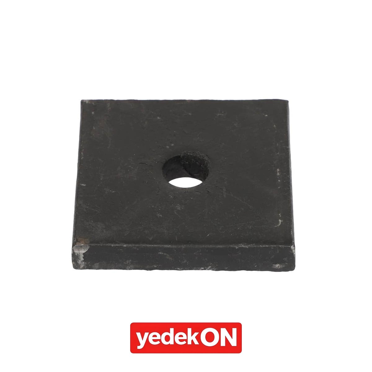 AGCO Stop - Fendt | AL10355553