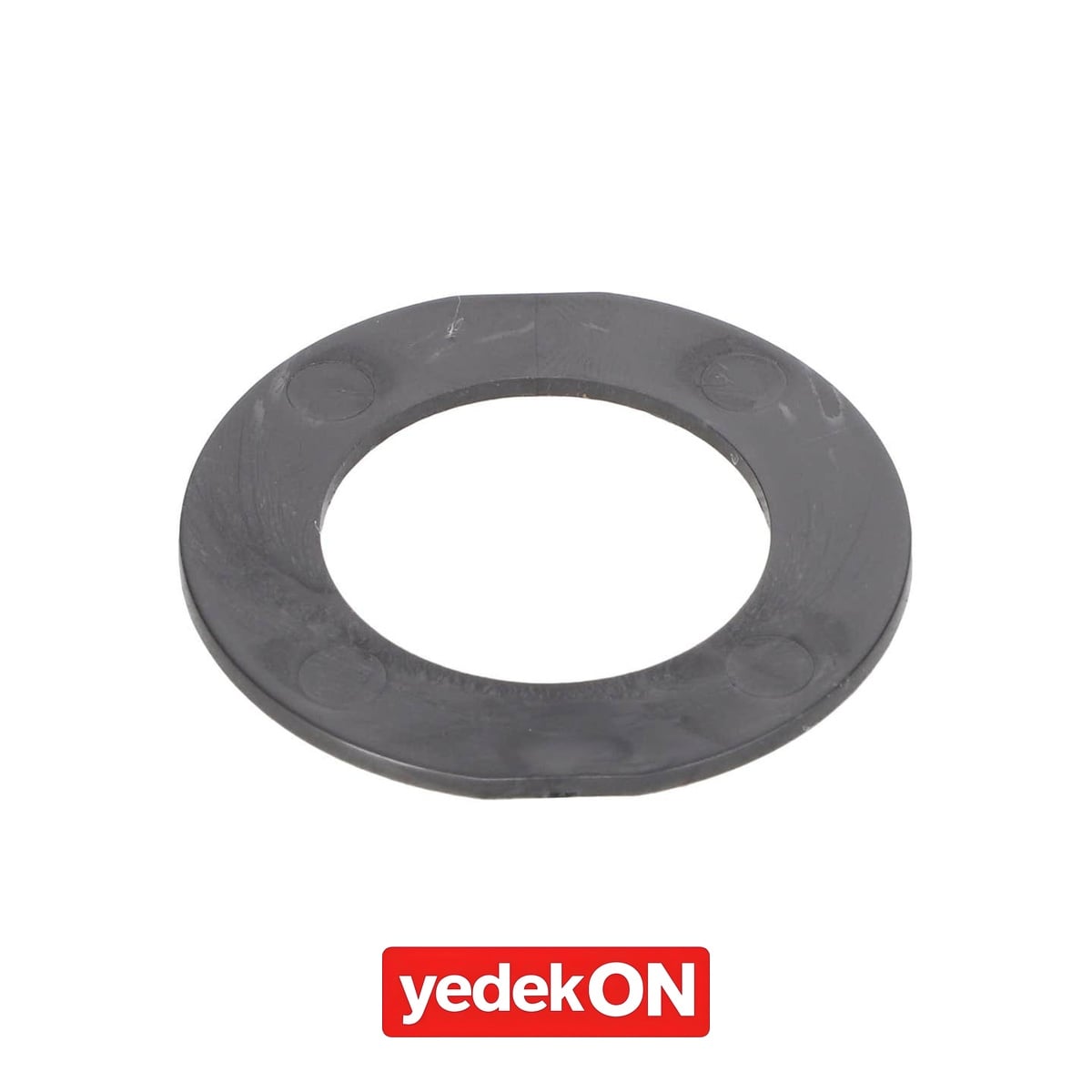 AGCO Yükleme Rondelası - Massey Ferguson | 3613267M2