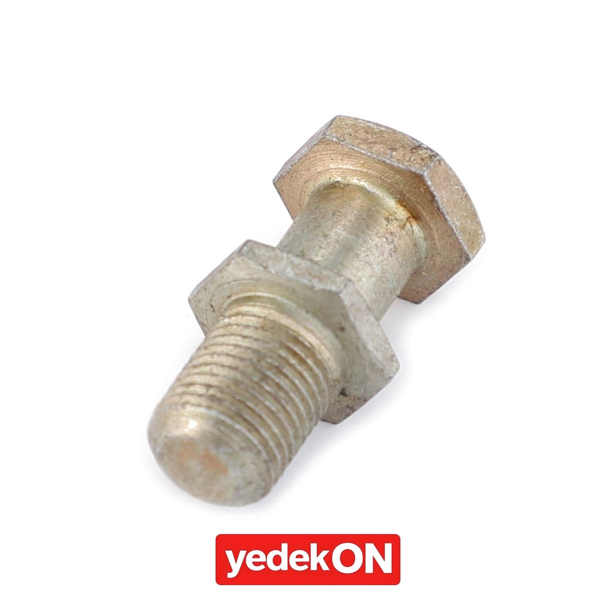 AGCO Pivot - Massey Ferguson | 3304317M1