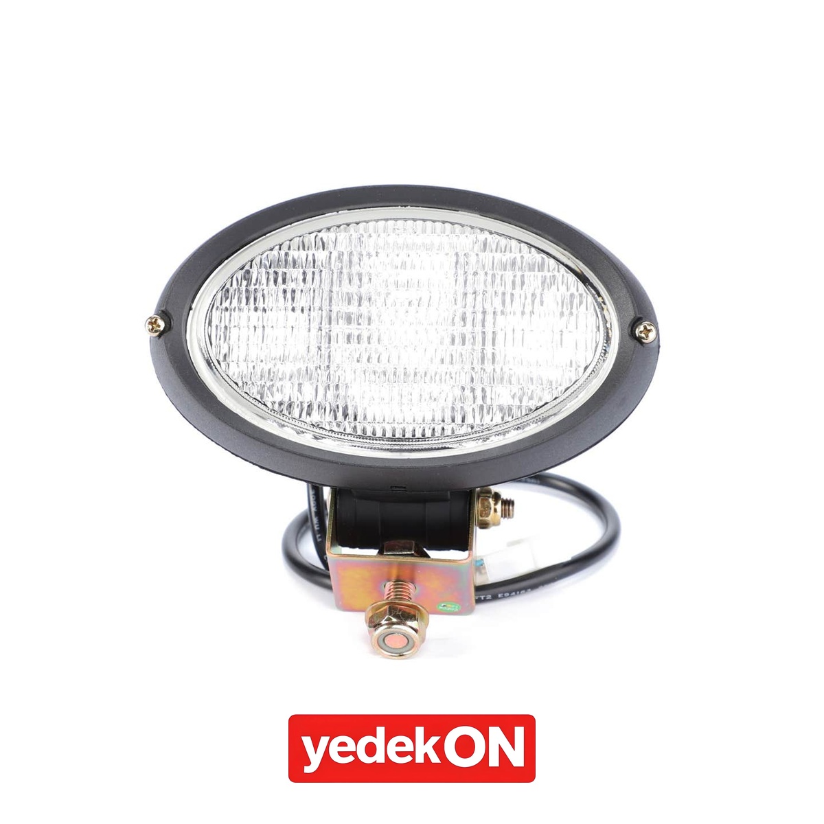 AGCO Çalışma Lambası (Tavan) - Massey Ferguson | 3786668M93