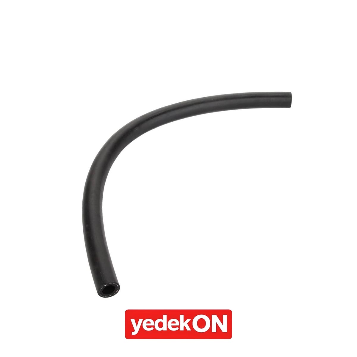 AGCO Hortum - Massey Ferguson | 3778002M1