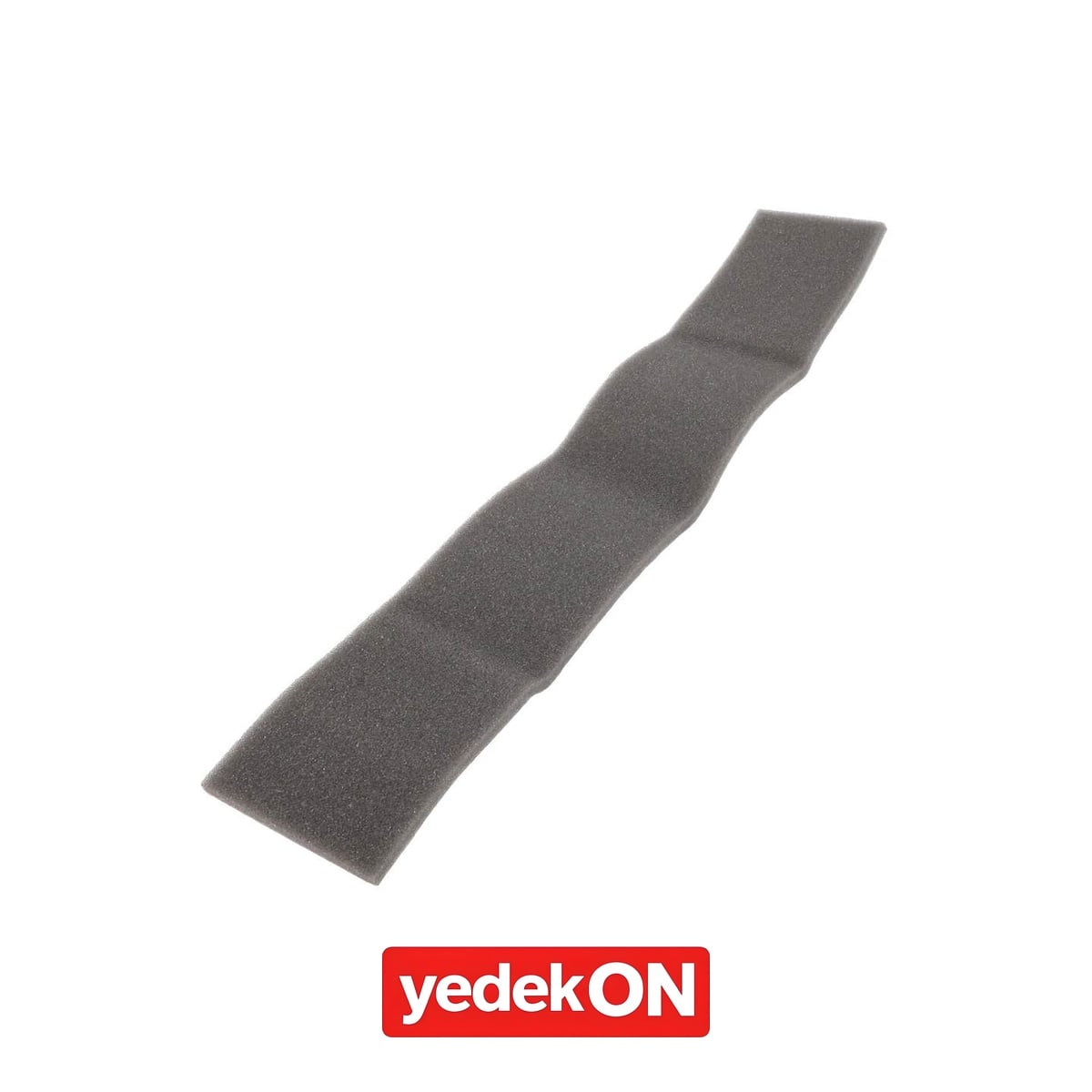 AGCO Keçe - Massey Ferguson / Fendt / Valtra | ACW0213990