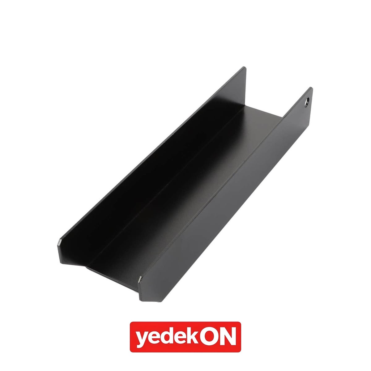 AGCO Ayar Shim'i - Massey Ferguson | 4277104M1