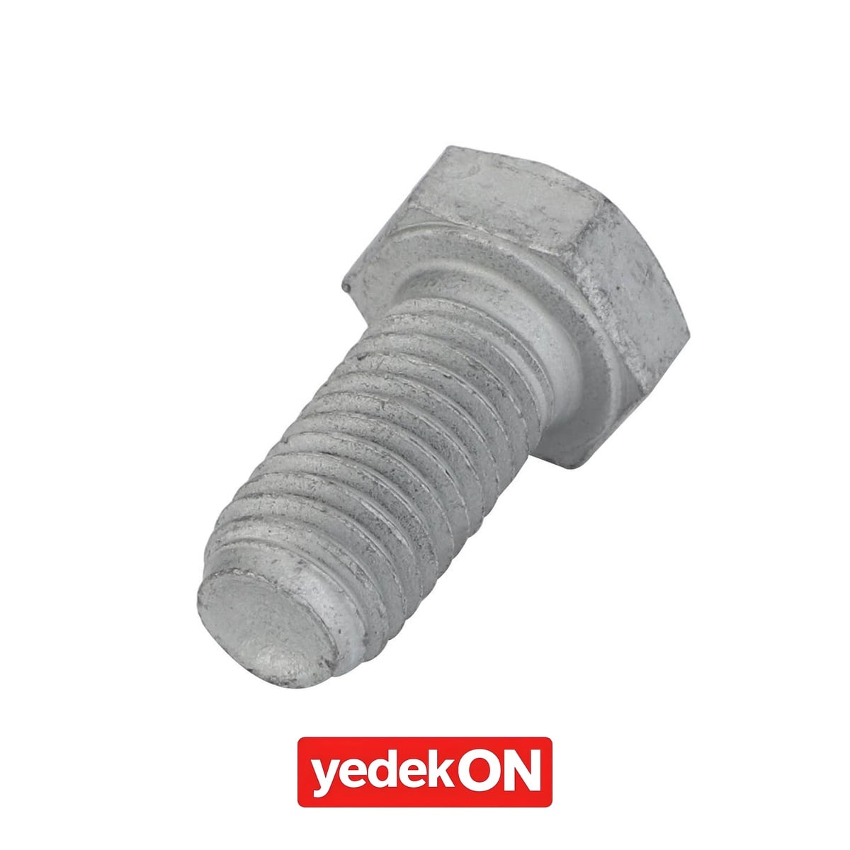 AGCO Altıgen Başlı Cıvata - Massey Ferguson / Fendt / Valtra | ACW0773460
