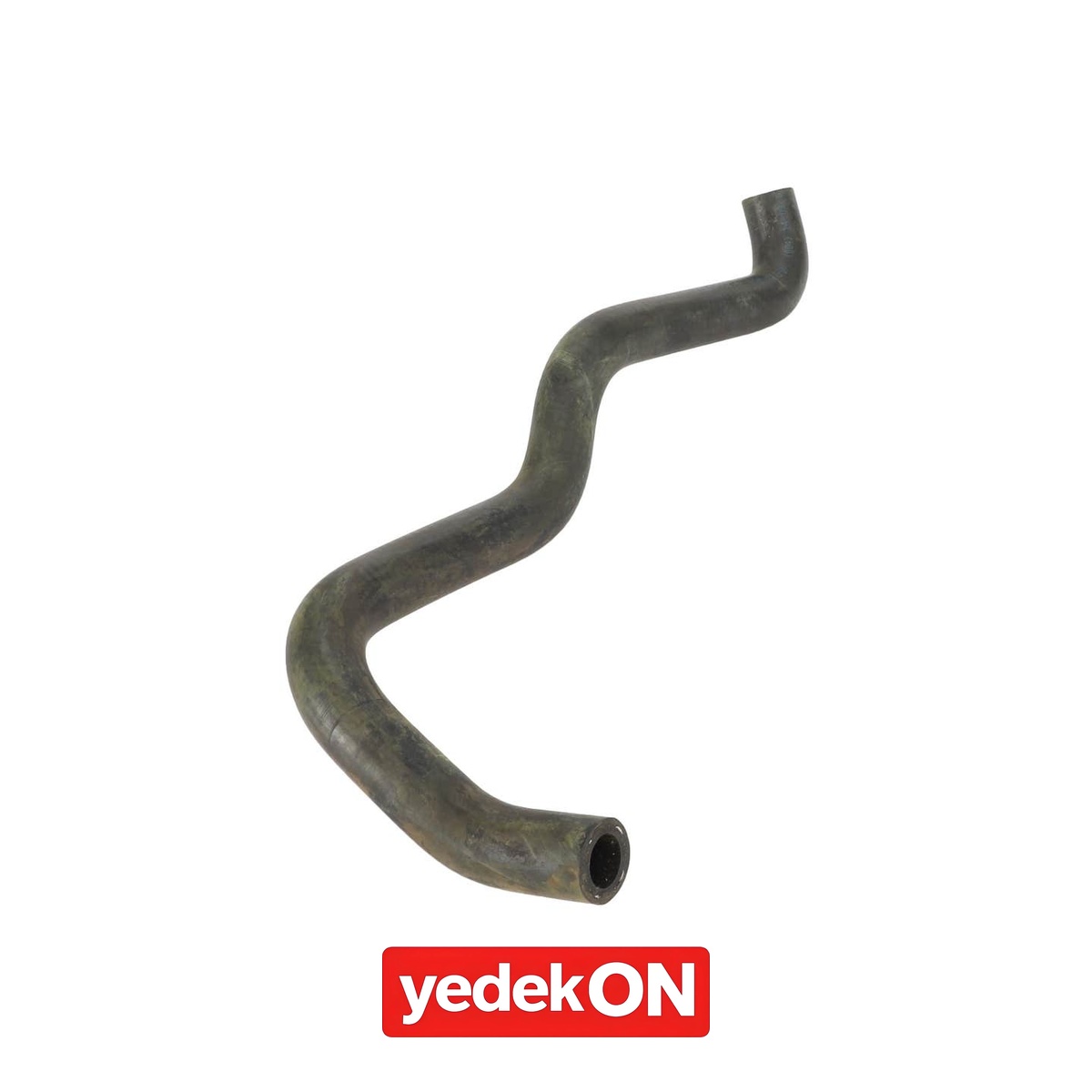 AGCO Hortum - Massey Ferguson | 4222536M1