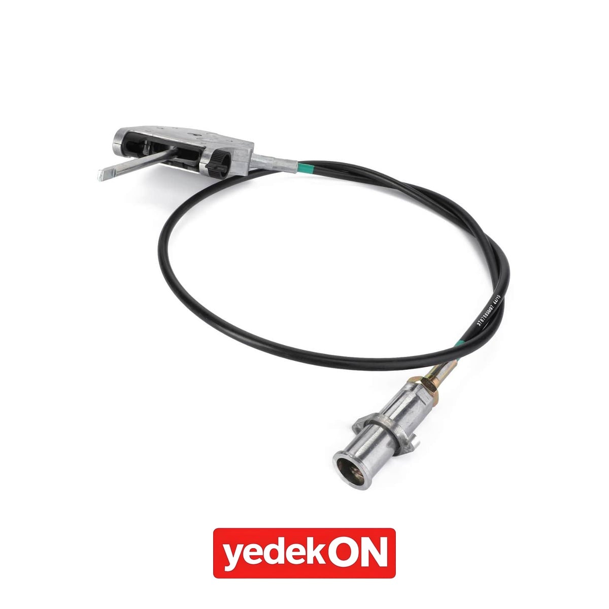 AGCO Wobble Drive - Massey Ferguson | 3787589M97