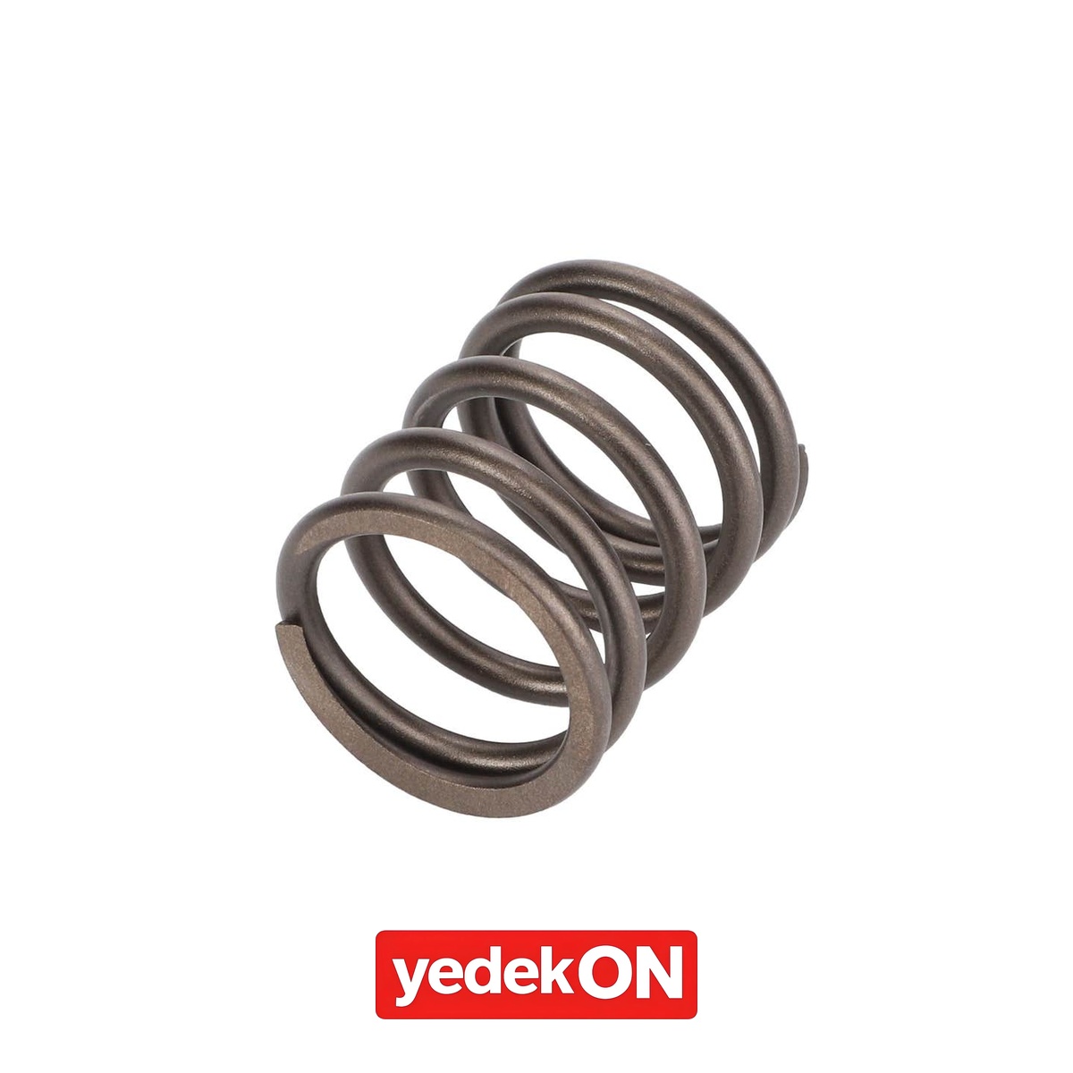 AGCO Yay Valfi - Massey Ferguson / Fendt / Valtra | ACP0875750