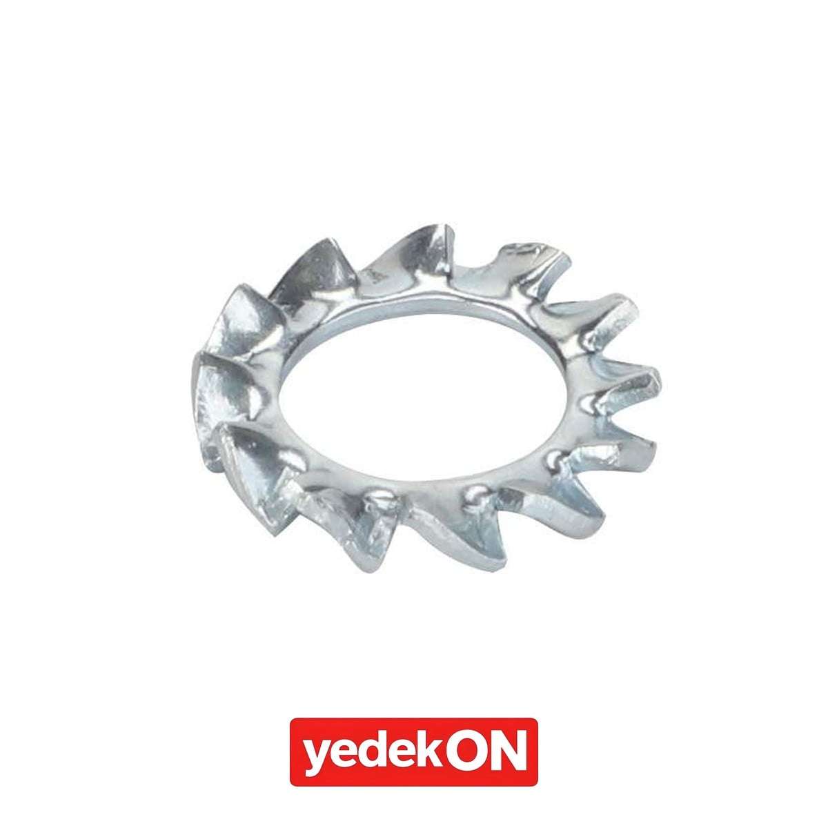 AGCO Dişli Disk - Challenger | X007100100008