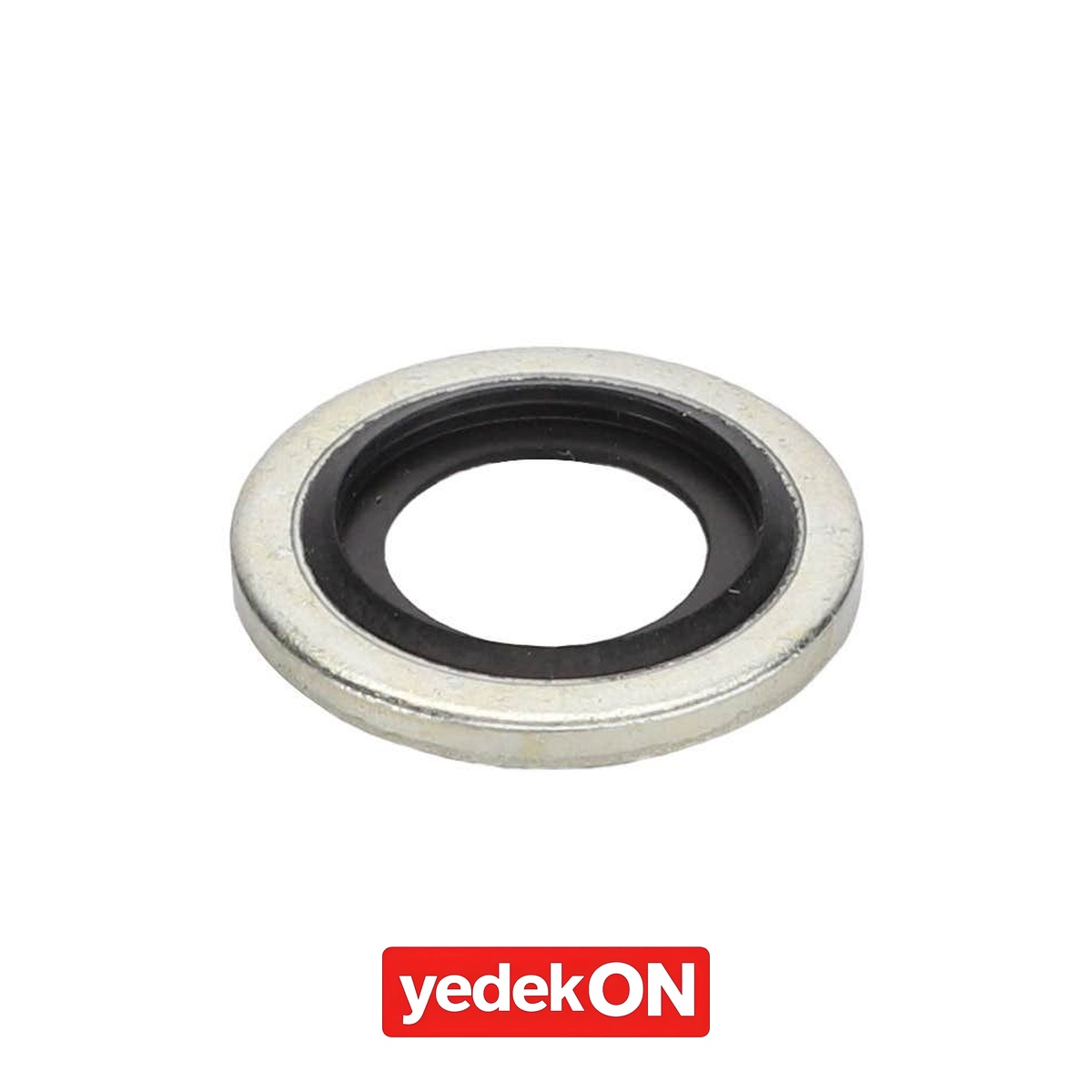 AGCO Conta Rondela - Massey Ferguson / Fendt / Valtra | ACP0382310