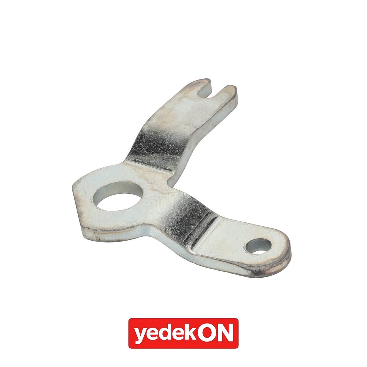 AGCO Kol - Massey Ferguson / Fendt / Valtra | ACP0667450
