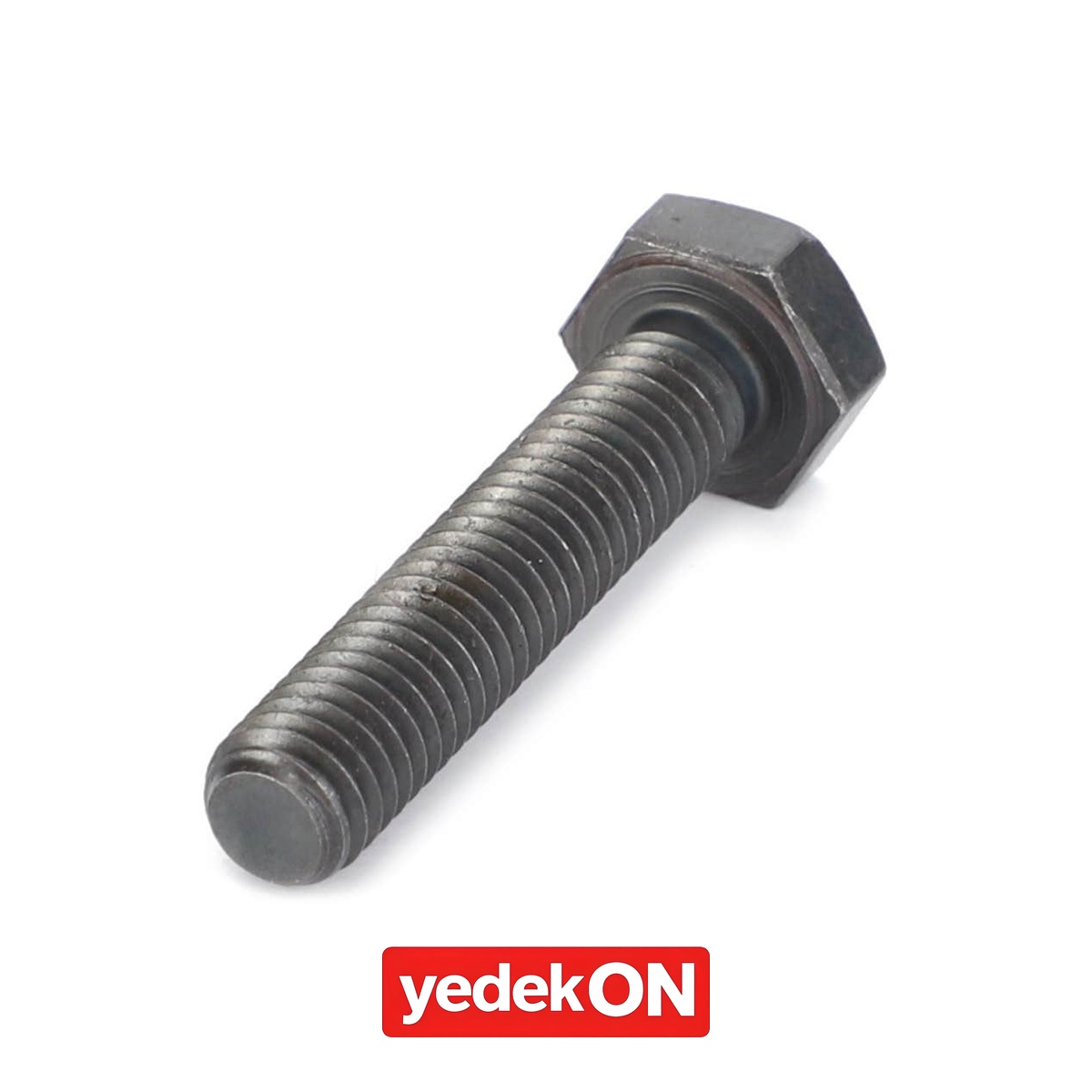 AGCO Altıgen Başlı Cıvata - Valtra | VA020754