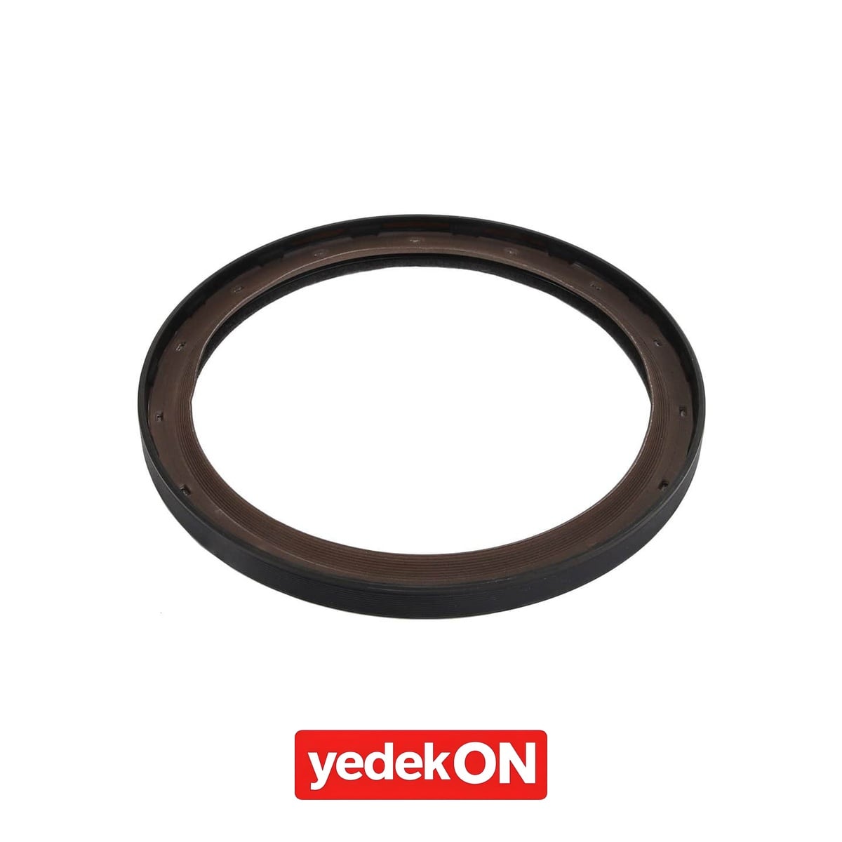 AGCO Mil Keçesi - Massey Ferguson / Fendt / Valtra | ACP0357890