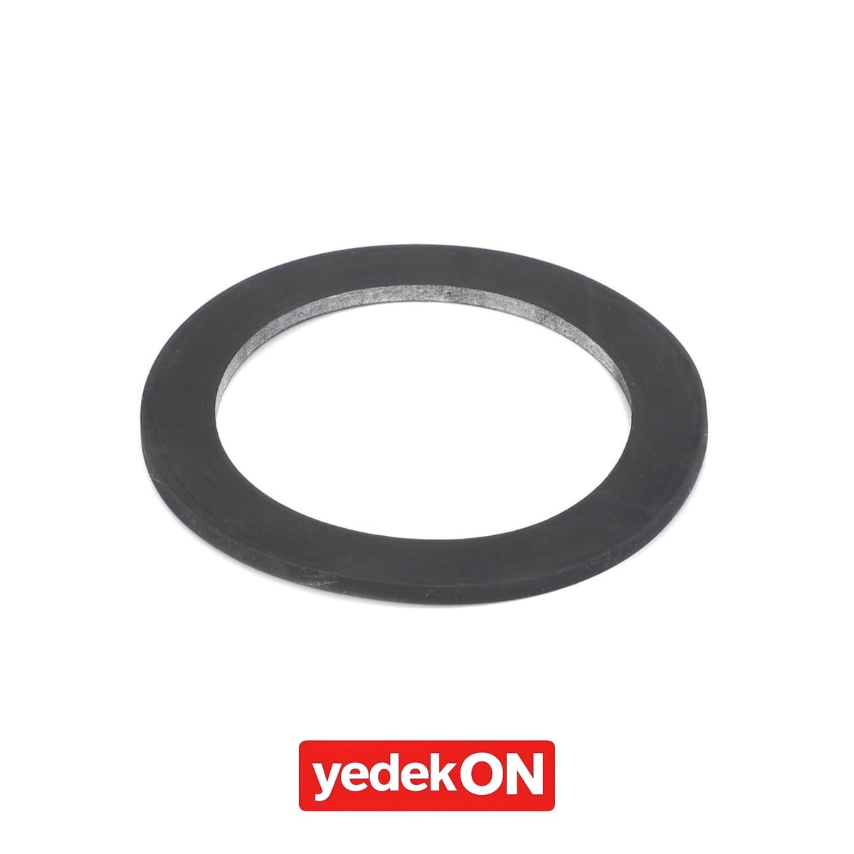 AGCO Conta Rondela - Fendt | F100001236290