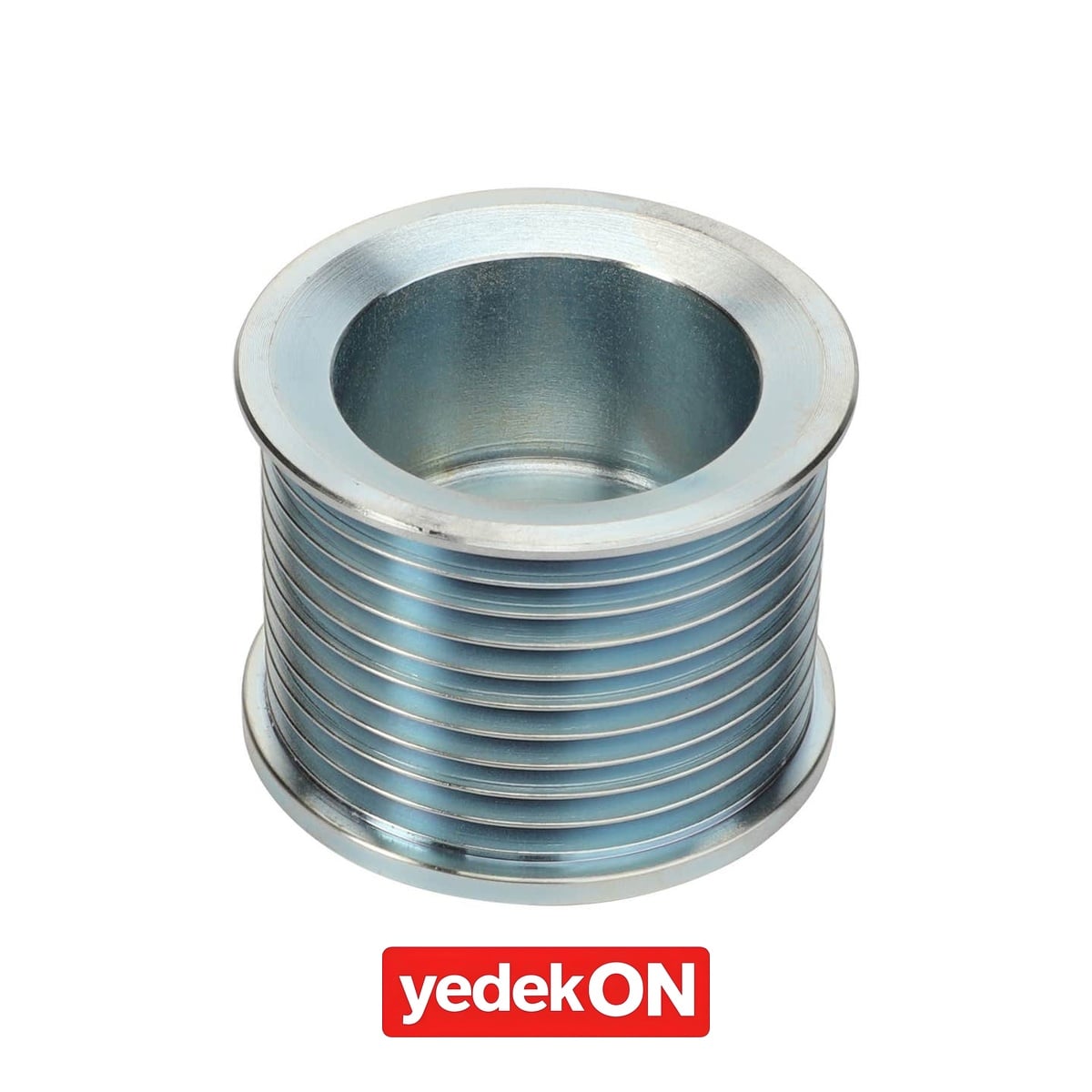 AGCO Dişli Kasnak - Massey Ferguson | 4356716M1