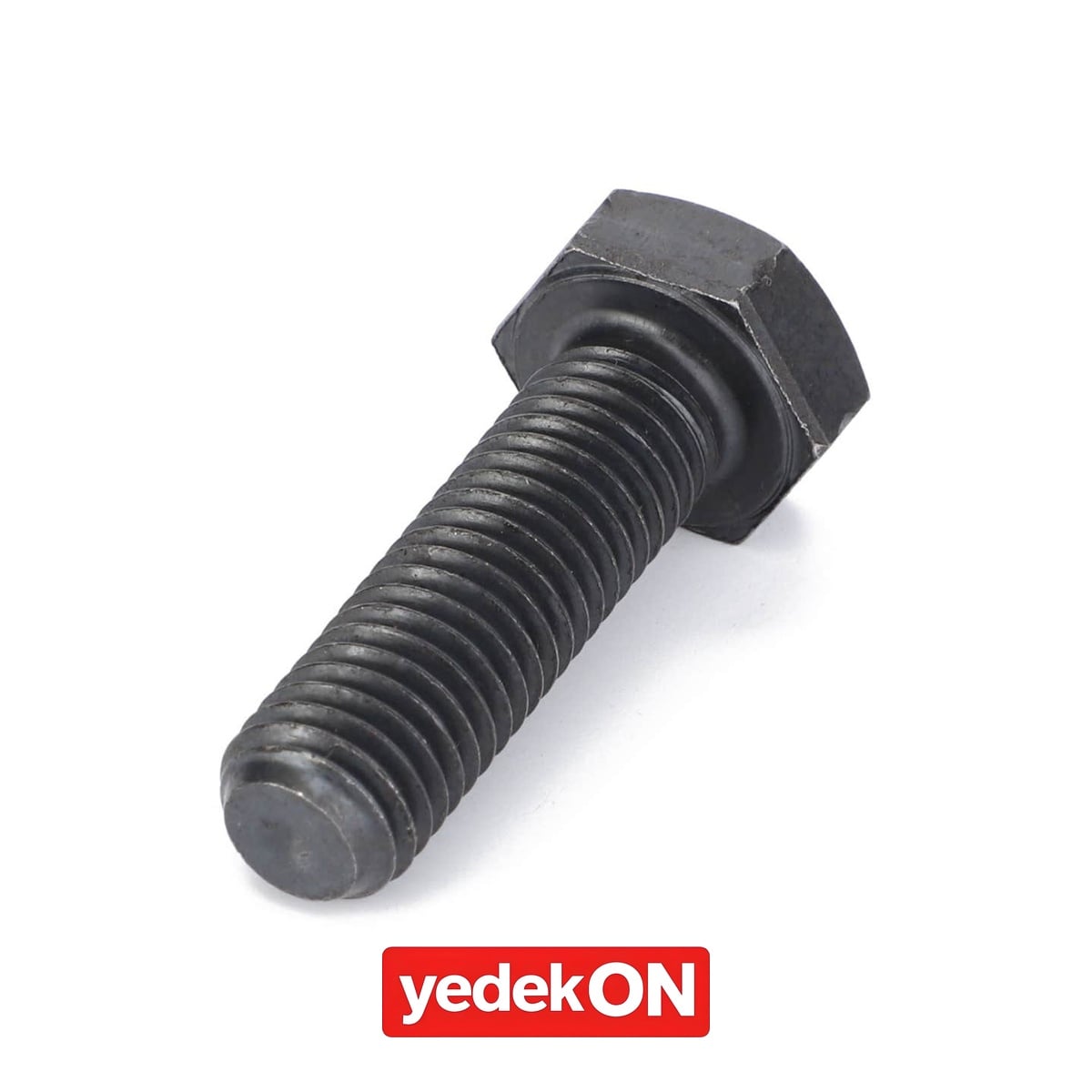 AGCO Altıgen Başlı Cıvata - Valtra | VA020923