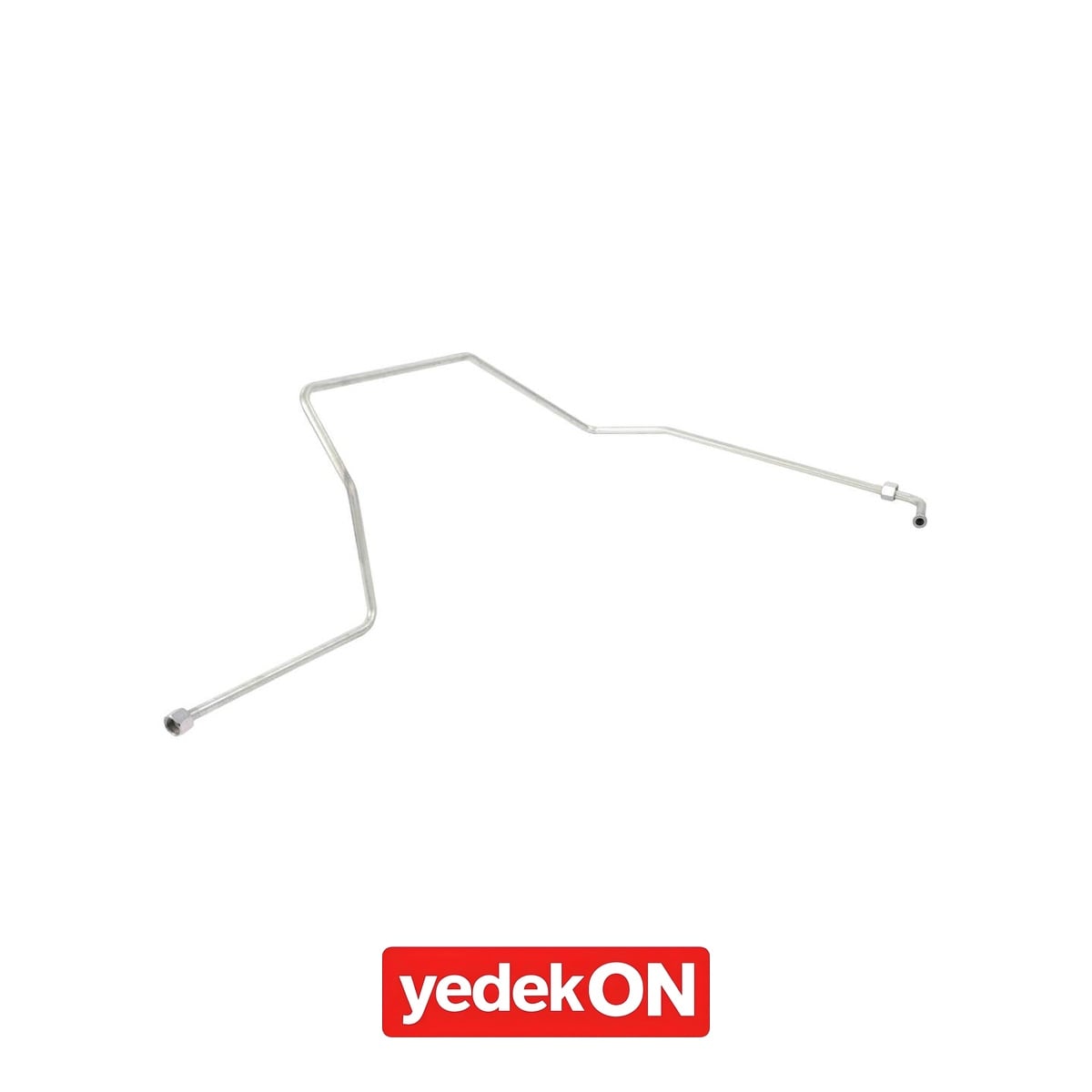 AGCO Hava Hattı - Massey Ferguson / Fendt / Valtra | ACW5043370