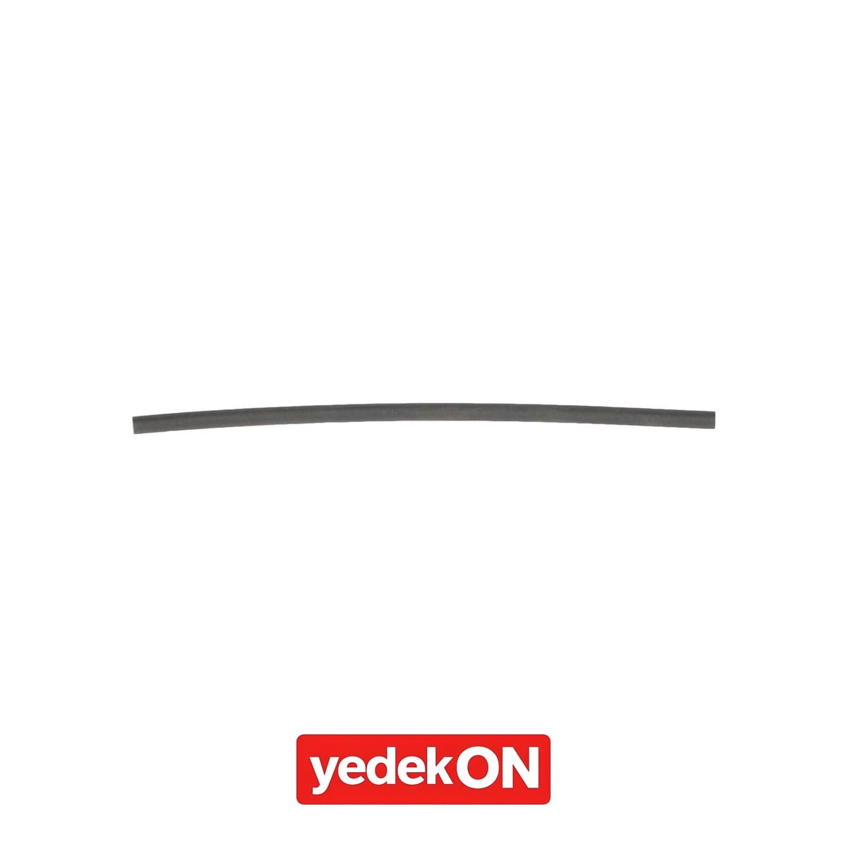AGCO Keçe - AGCO | AG707326