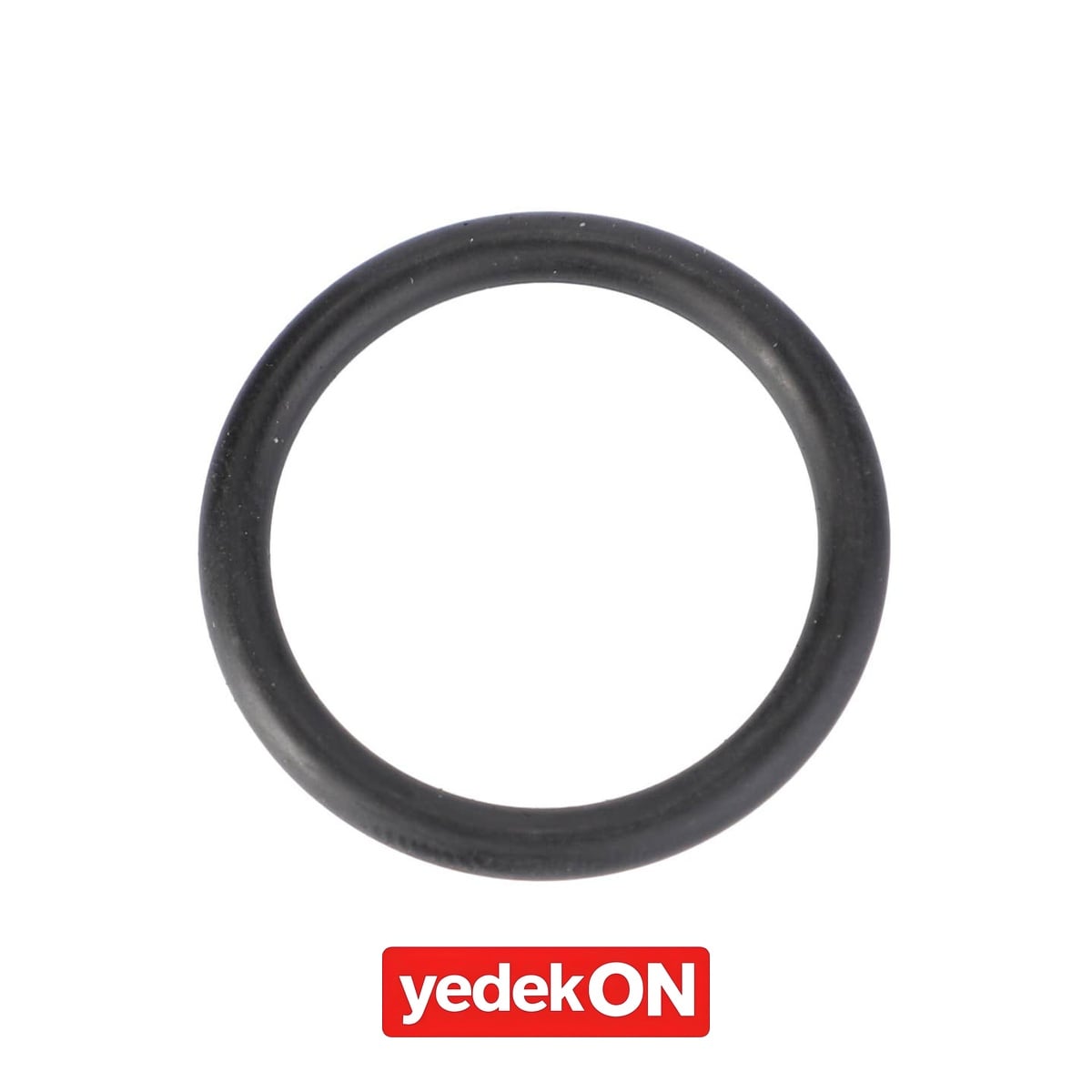 AGCO O-Ring - Challenger | X548867666000