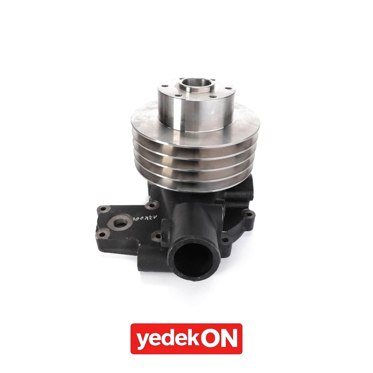 AGCO Su Pompası - Valtra | V836859395