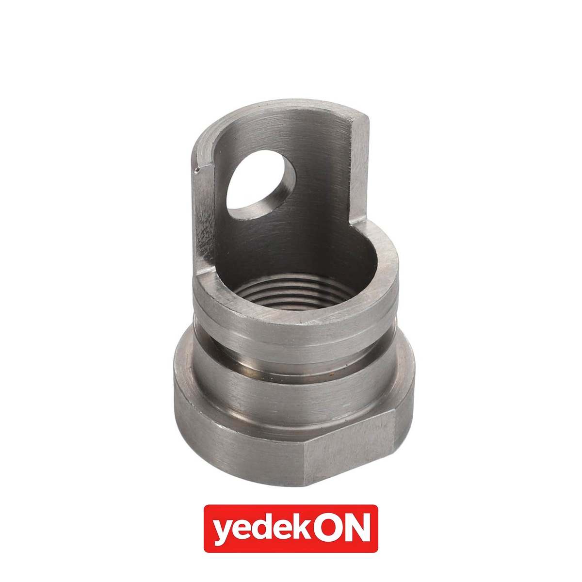 AGCO Adaptör - Massey Ferguson | 3799929M1
