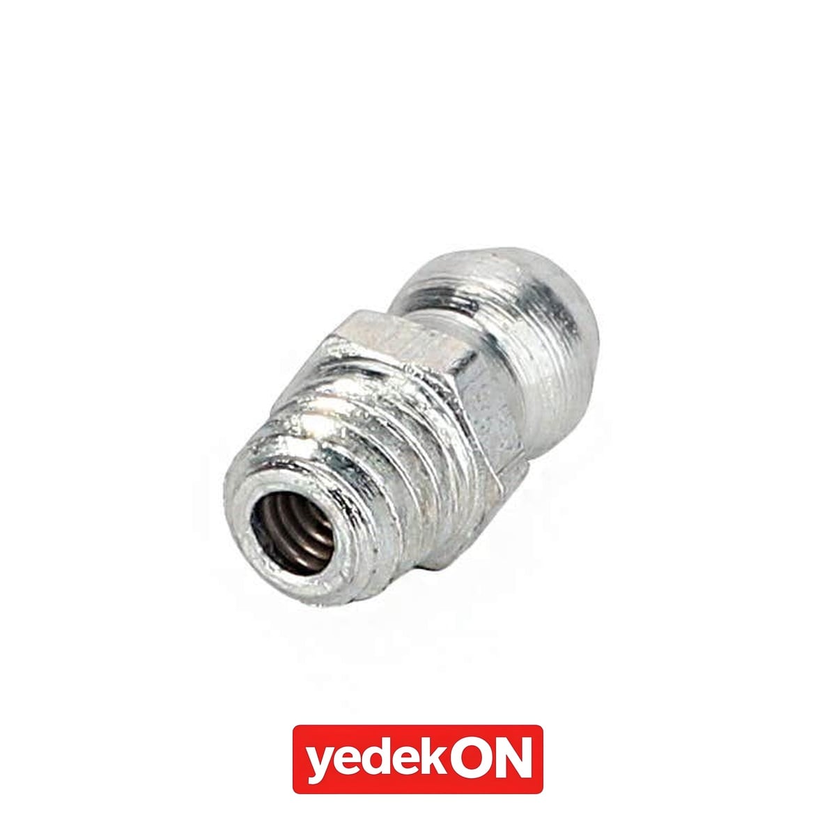 AGCO Yağlama Ucu - Massey Ferguson / Fendt / Valtra | ACP0704930