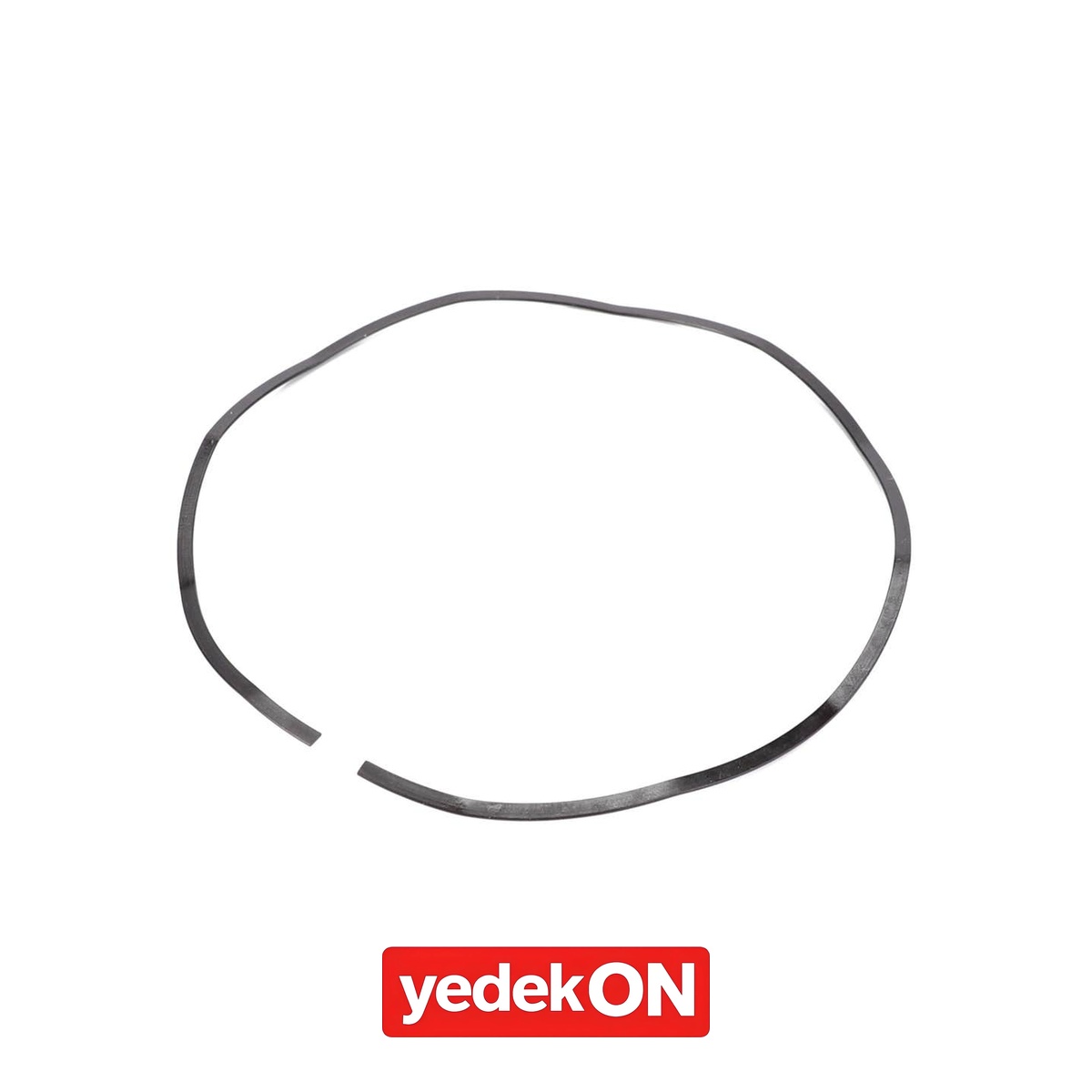 AGCO Yay - Massey Ferguson | 3795274M1