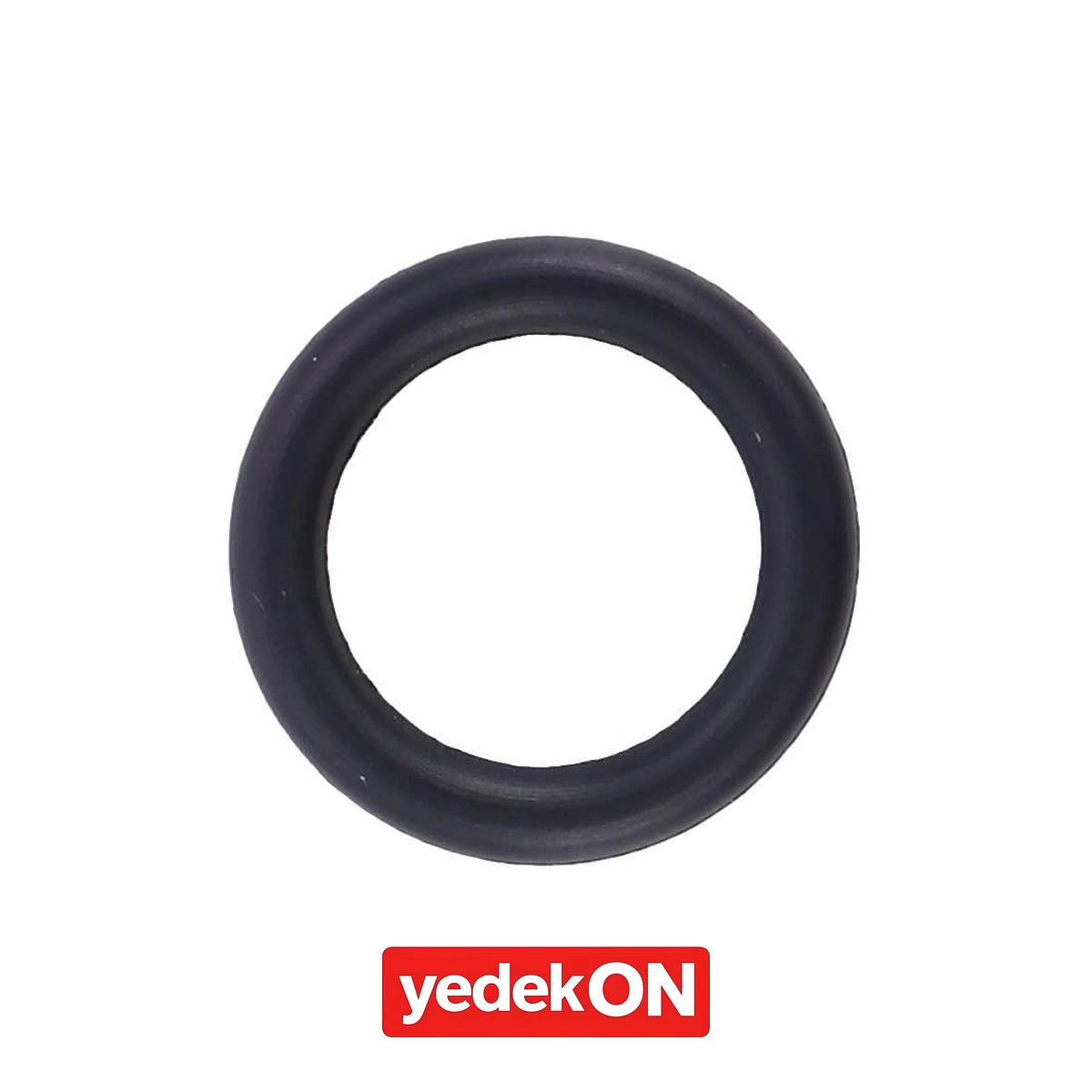 AGCO O-Ring - Massey Ferguson | 4224751M1